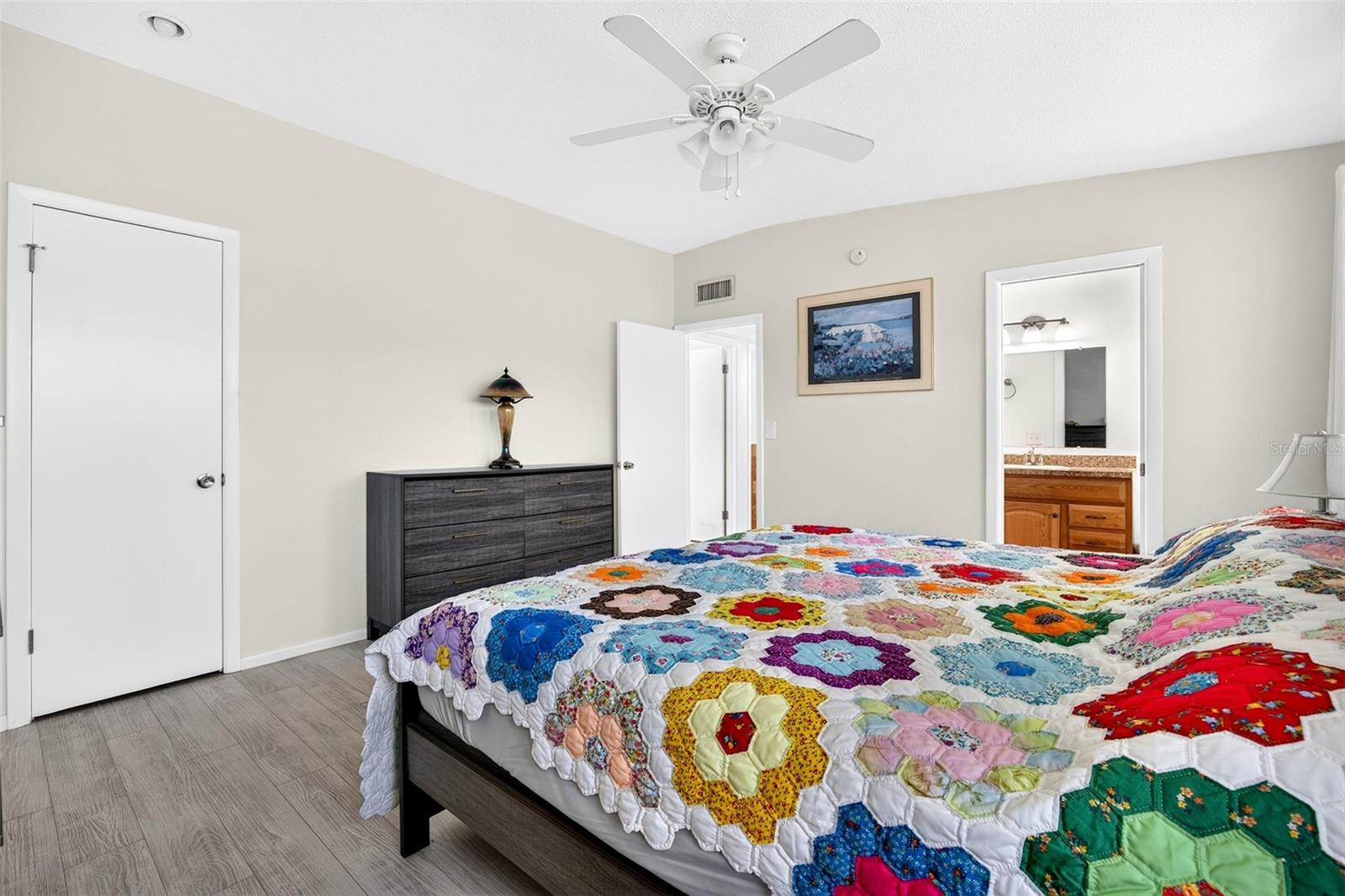 PORT CHARLOTTE SEC 008 - Residential
