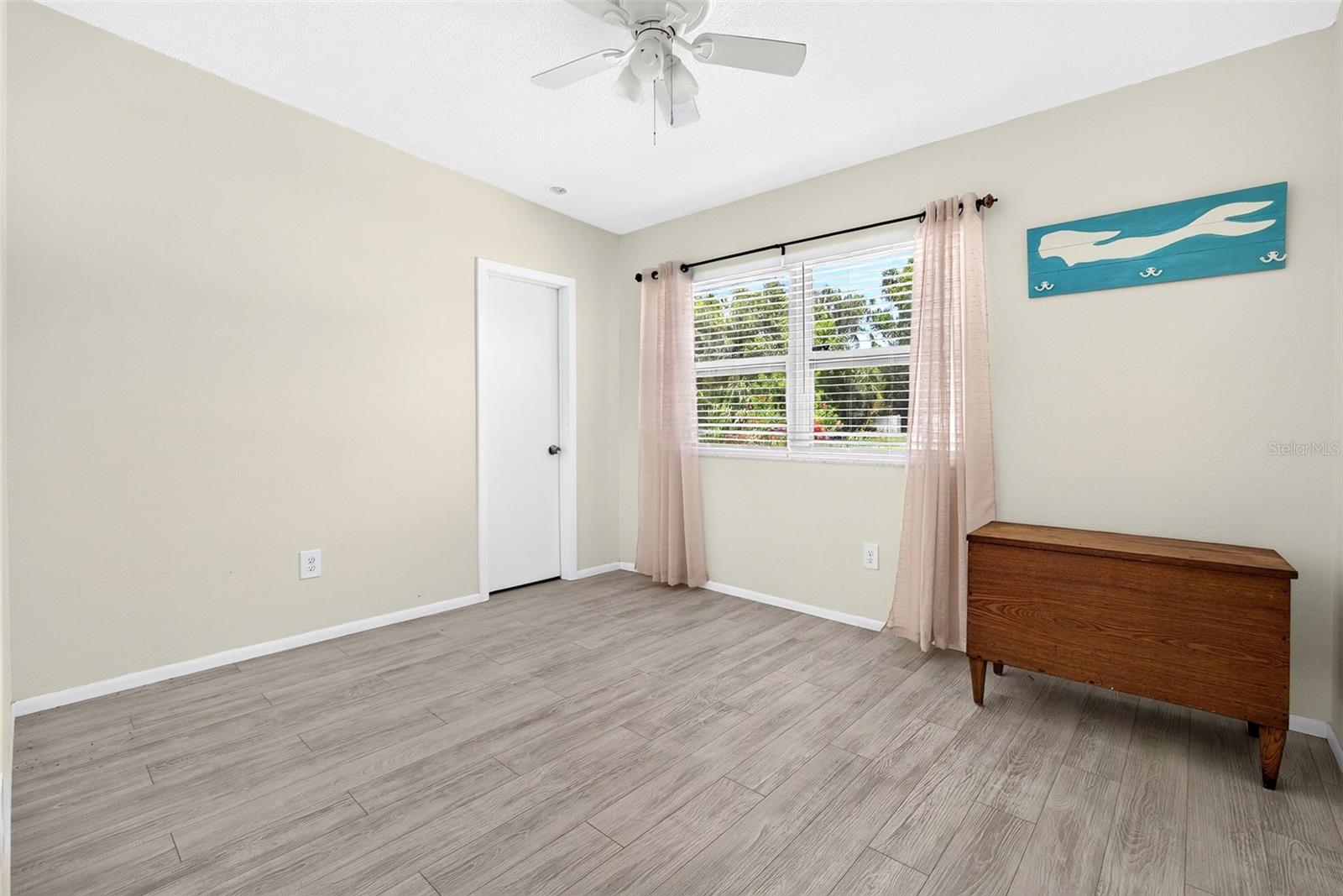 PORT CHARLOTTE SEC 008 - Residential