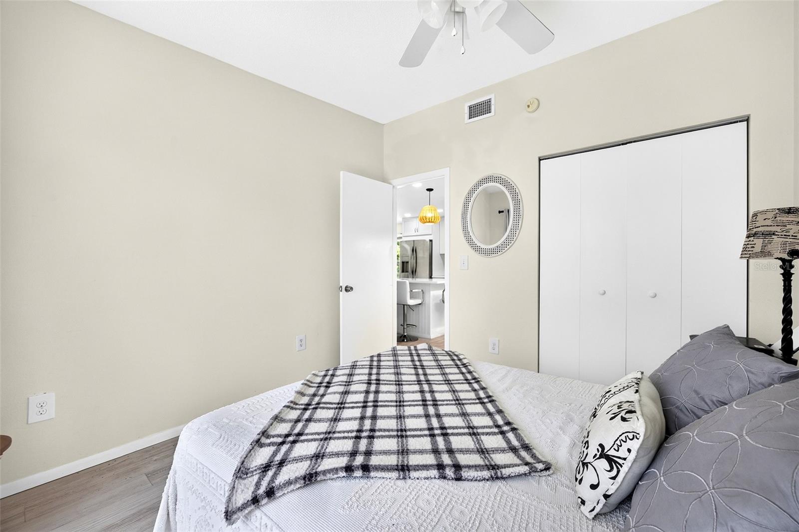 PORT CHARLOTTE SEC 008 - Residential