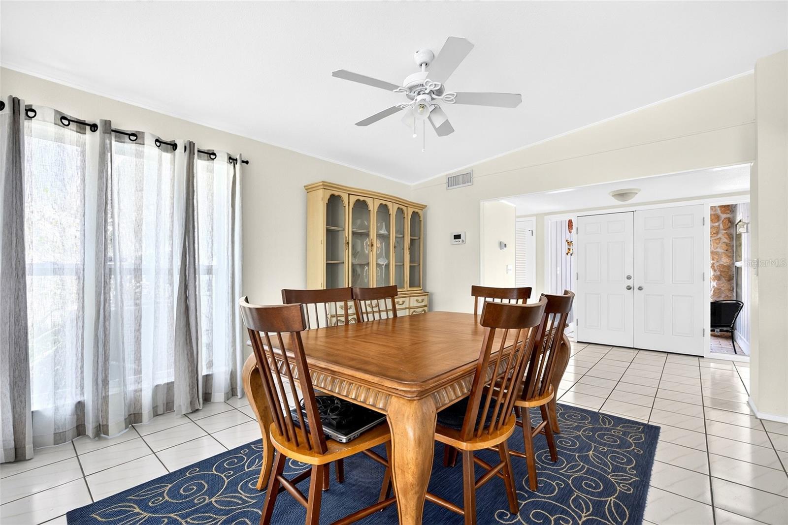 PORT CHARLOTTE SEC 008 - Residential