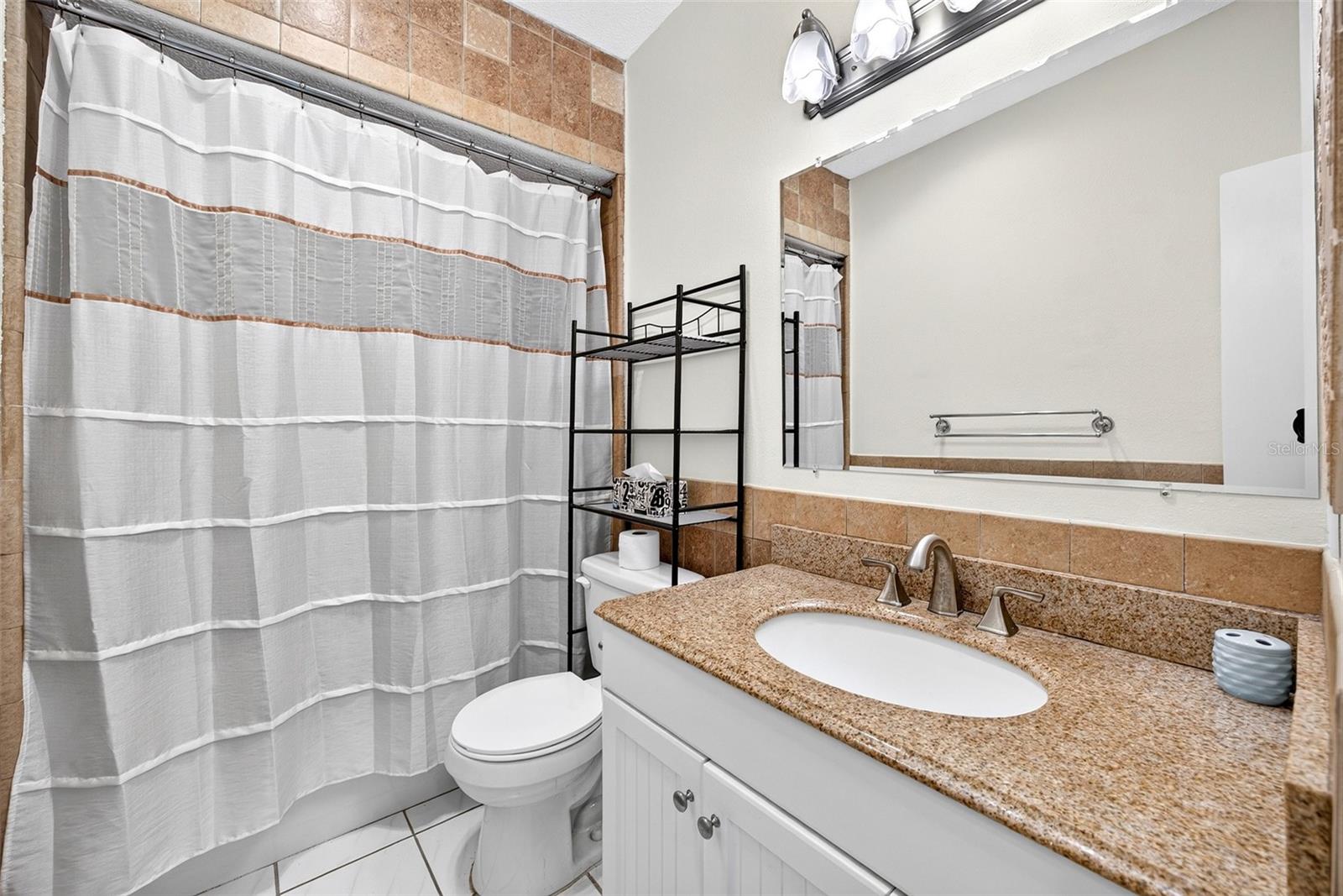 PORT CHARLOTTE SEC 008 - Residential