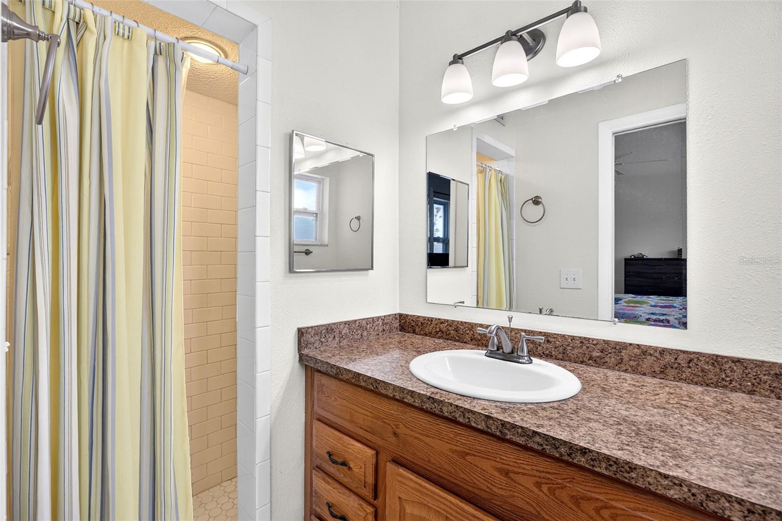 PORT CHARLOTTE SEC 008 - Residential