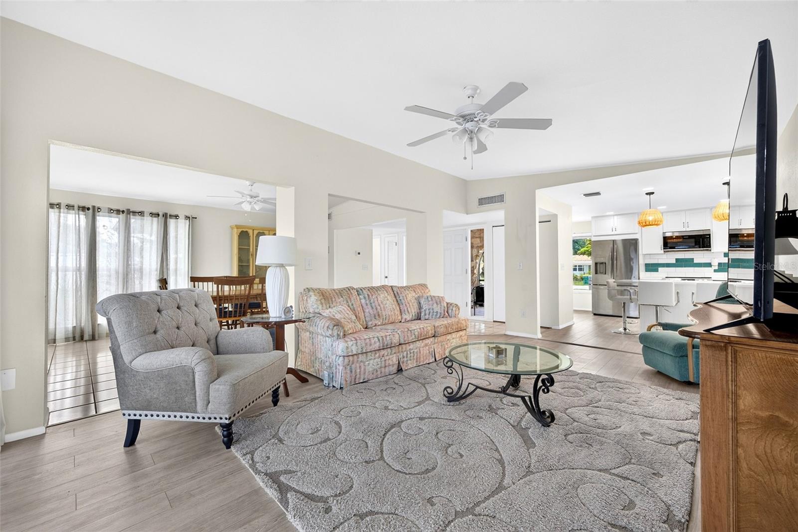 PORT CHARLOTTE SEC 008 - Residential