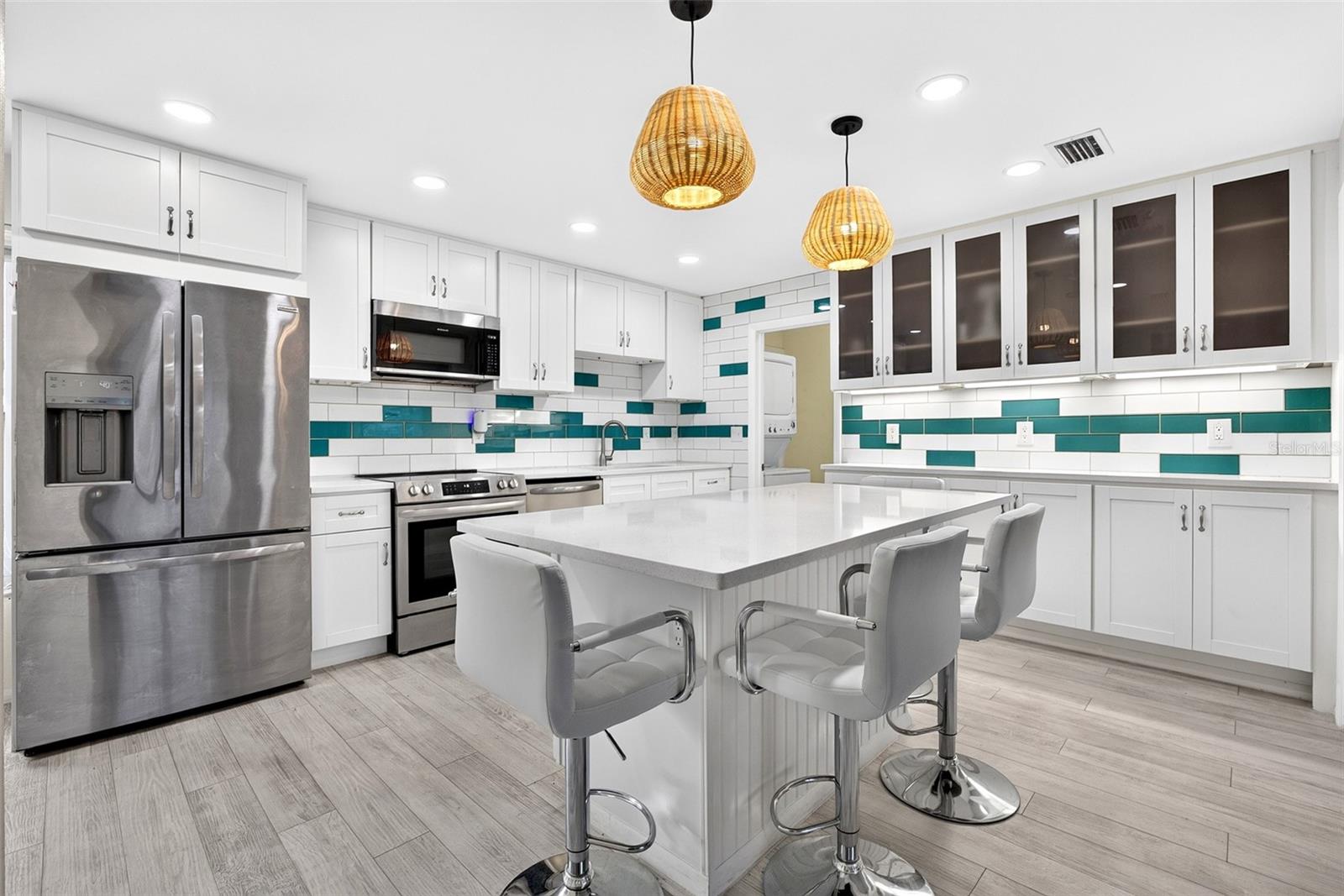 PORT CHARLOTTE SEC 008 - Residential