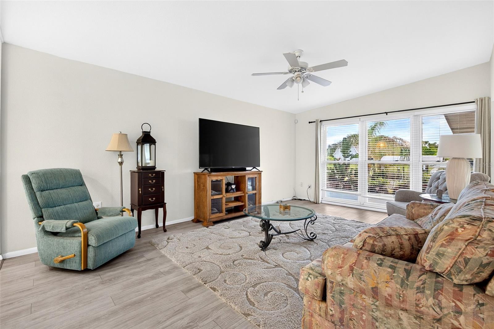 PORT CHARLOTTE SEC 008 - Residential