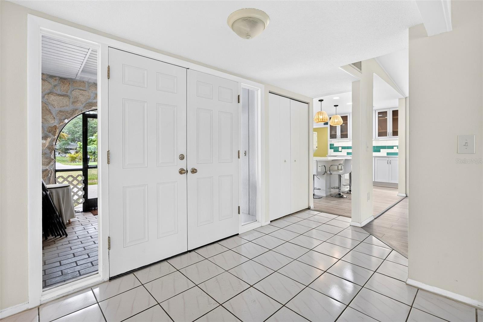 PORT CHARLOTTE SEC 008 - Residential