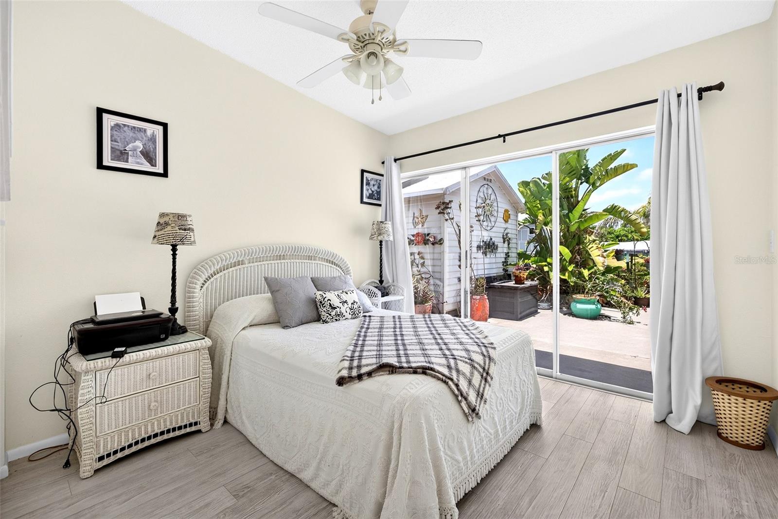 PORT CHARLOTTE SEC 008 - Residential