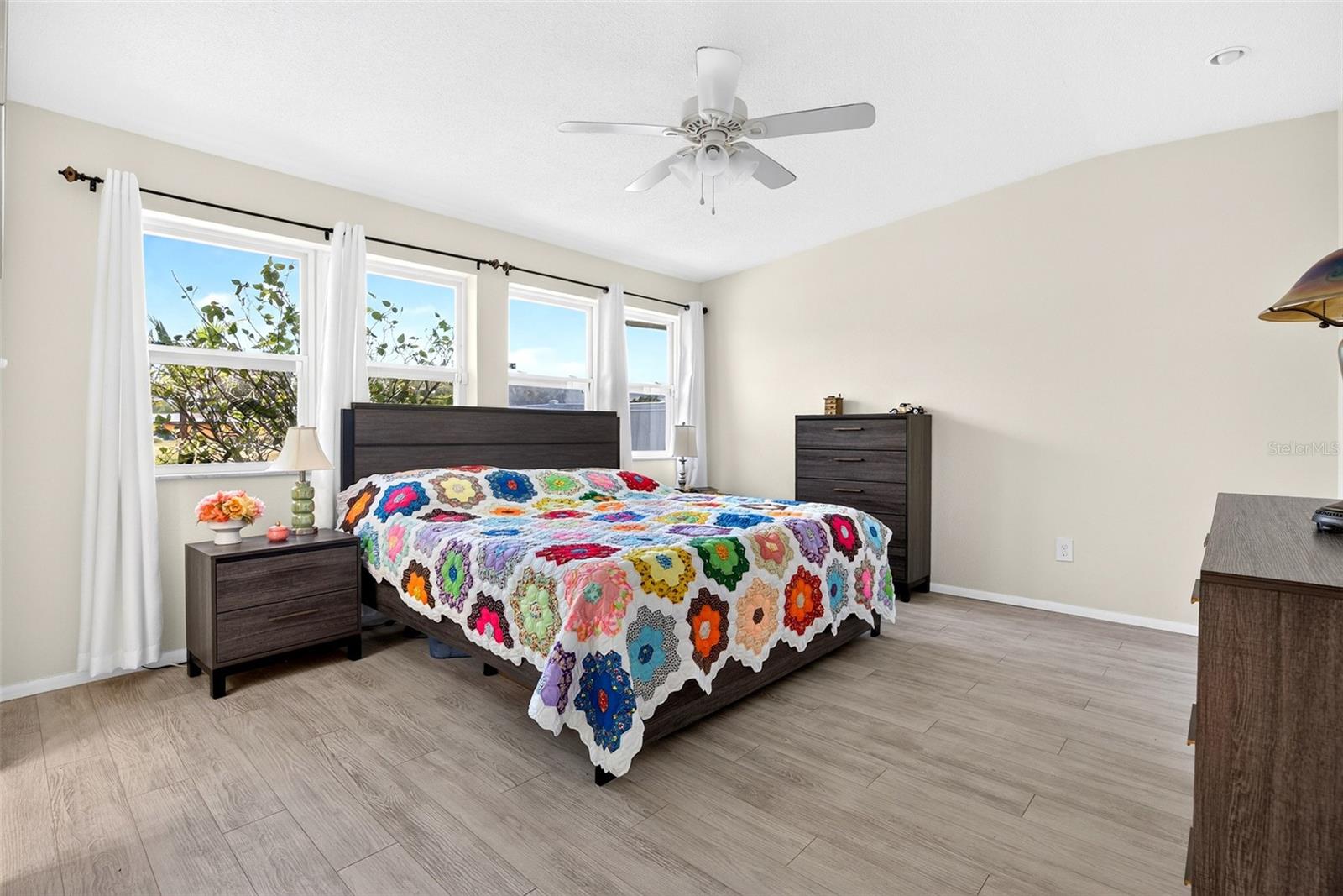 PORT CHARLOTTE SEC 008 - Residential