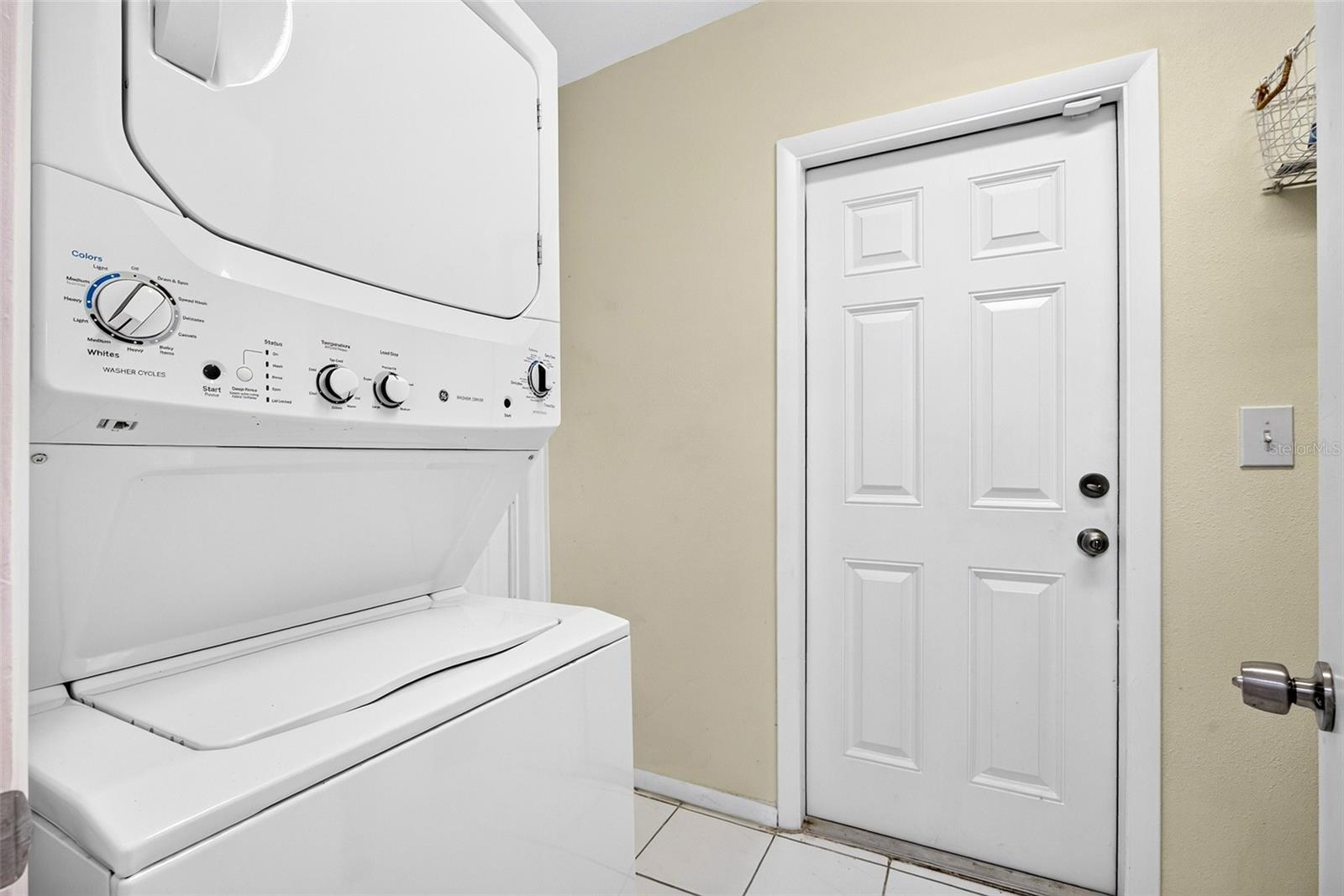 PORT CHARLOTTE SEC 008 - Residential