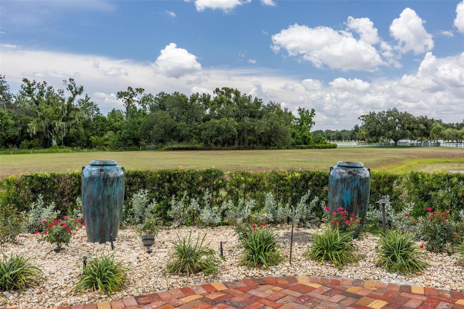 SARASOTA RANCH CLUB - Residential