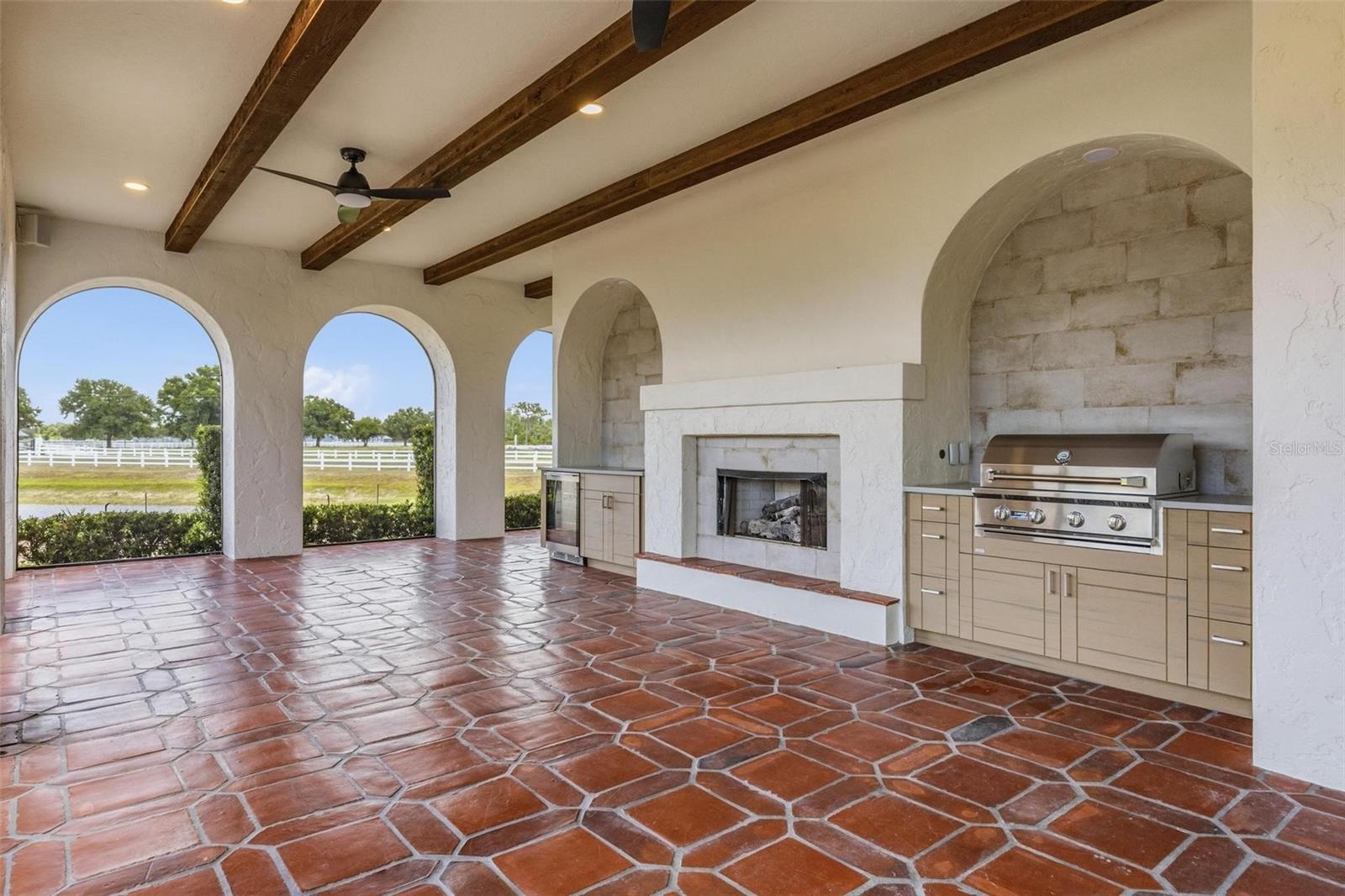 SARASOTA RANCH CLUB - Residential