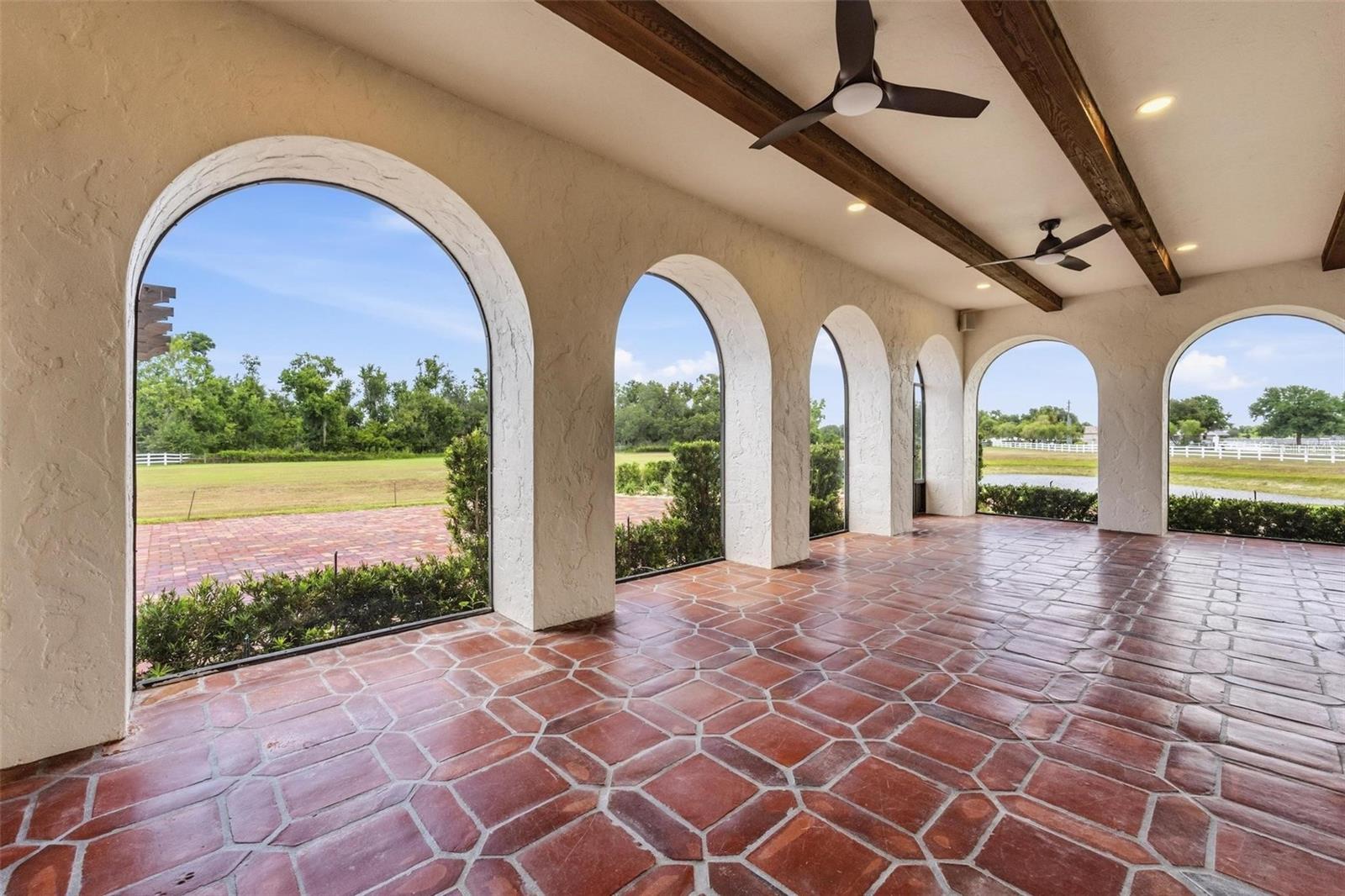 SARASOTA RANCH CLUB - Residential