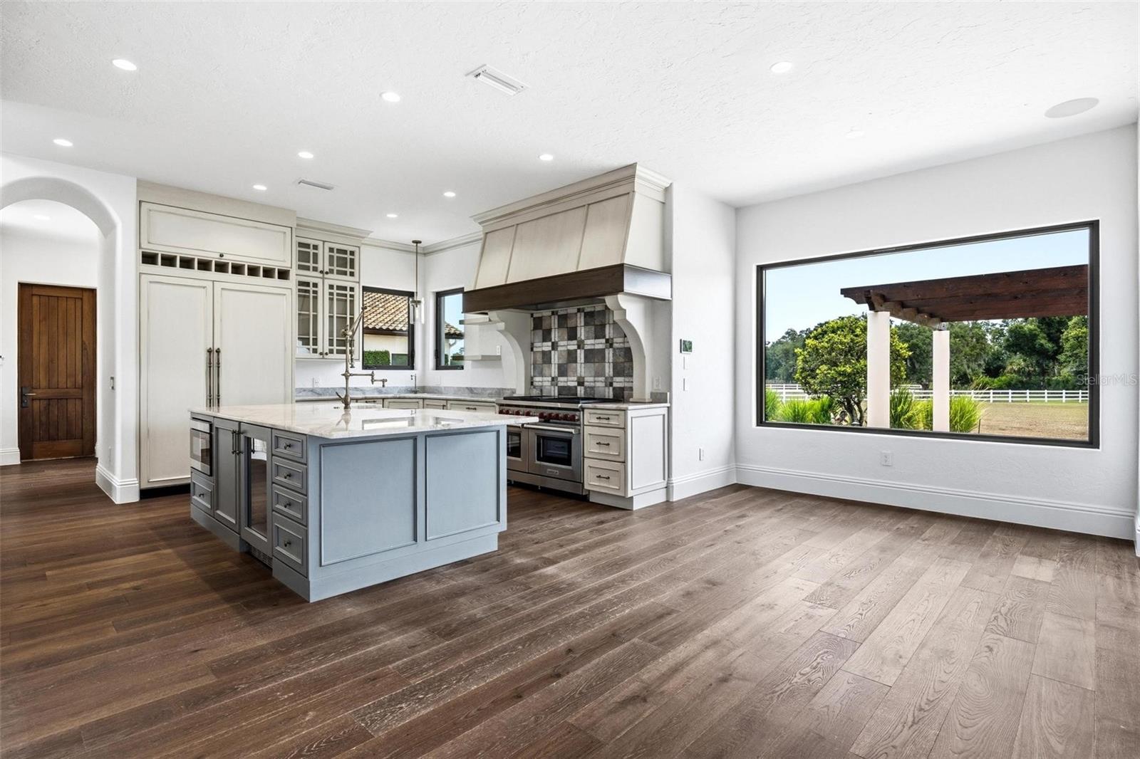 SARASOTA RANCH CLUB - Residential