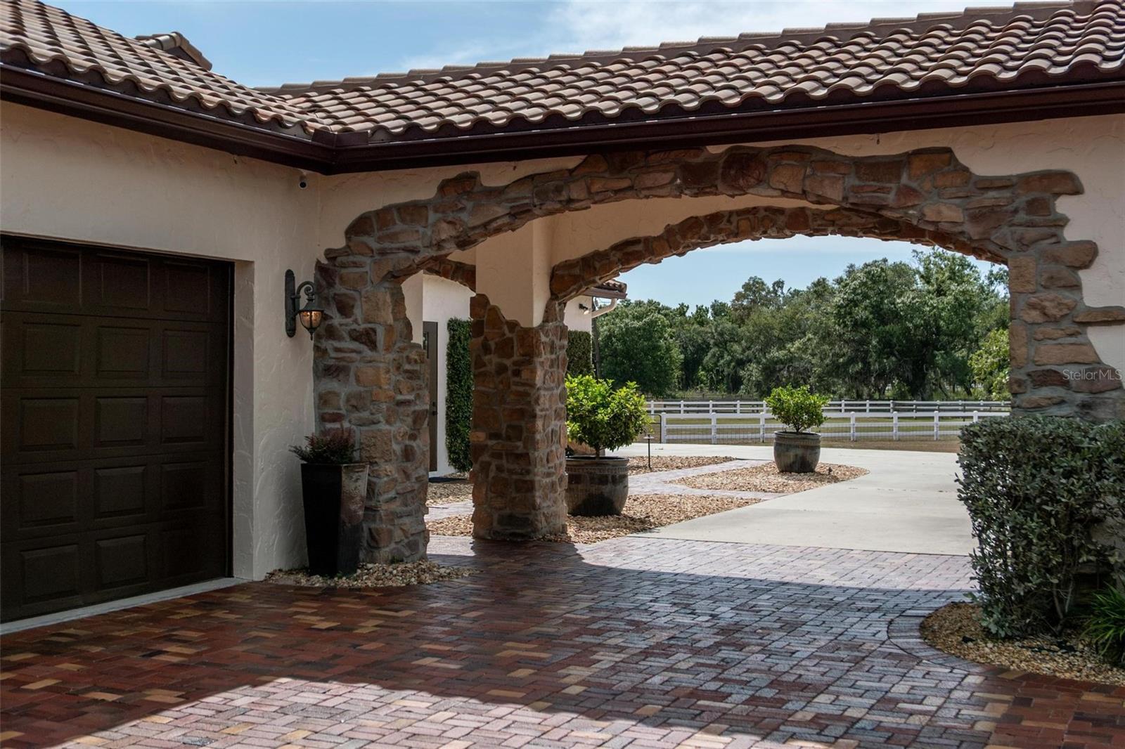 SARASOTA RANCH CLUB - Residential