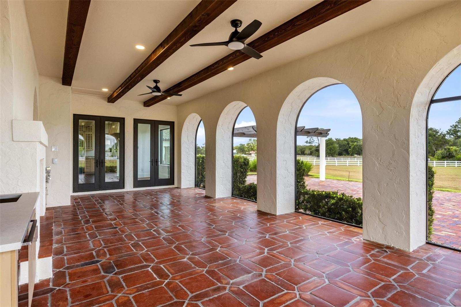 SARASOTA RANCH CLUB - Residential