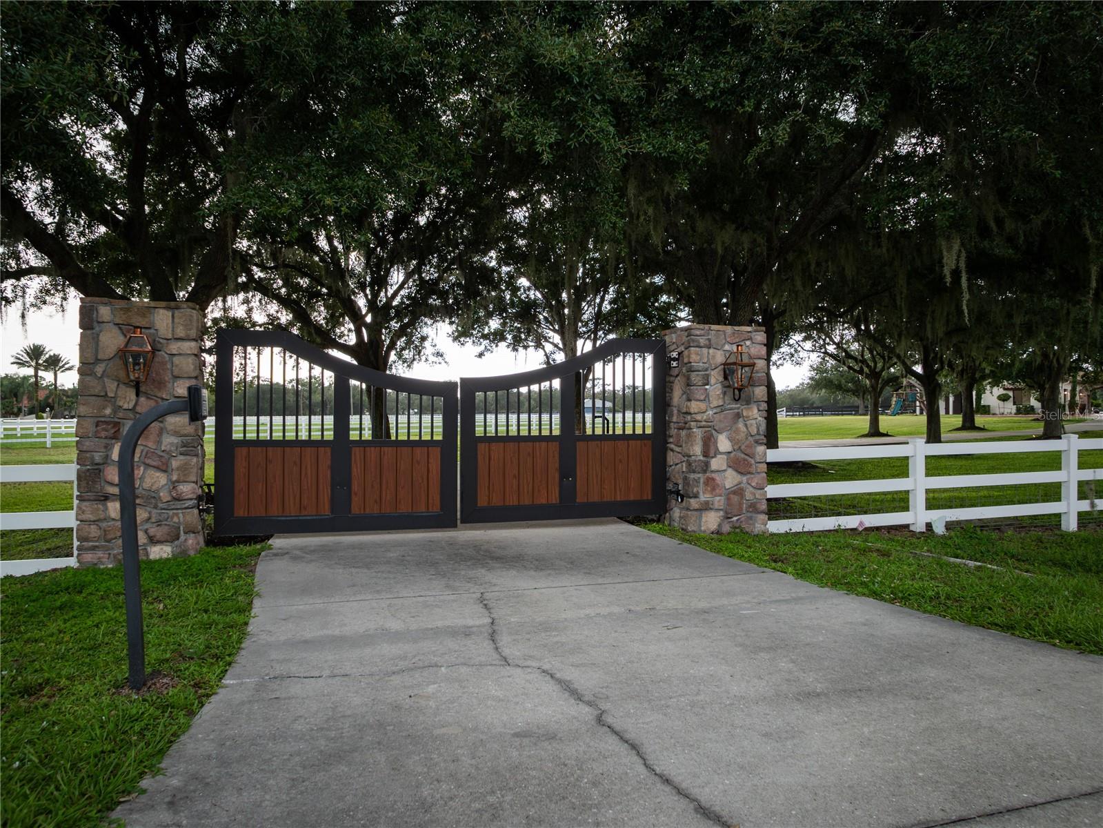 SARASOTA RANCH CLUB - Residential