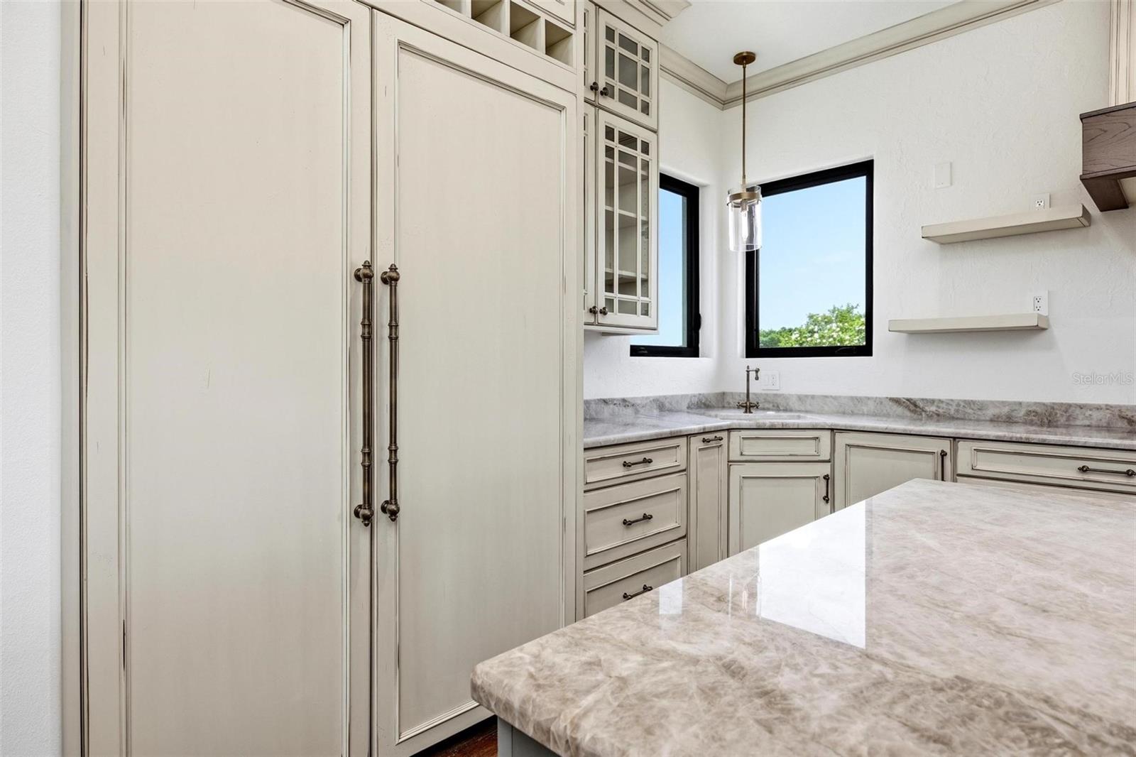 SARASOTA RANCH CLUB - Residential