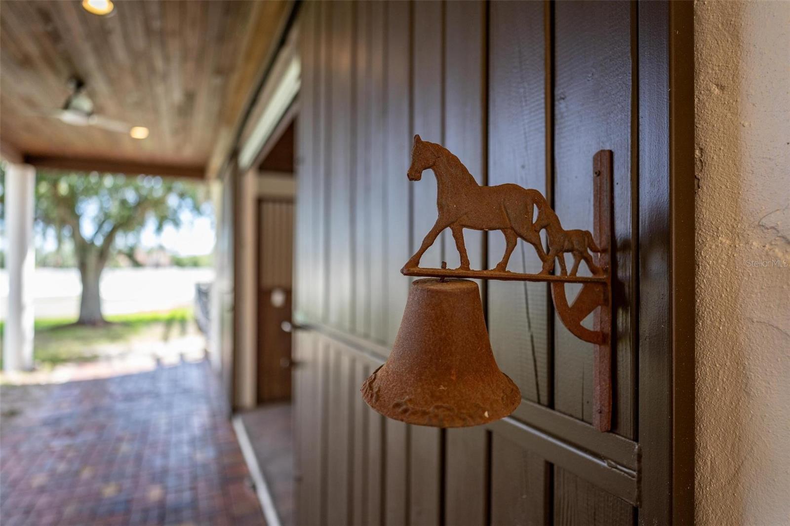 SARASOTA RANCH CLUB - Residential