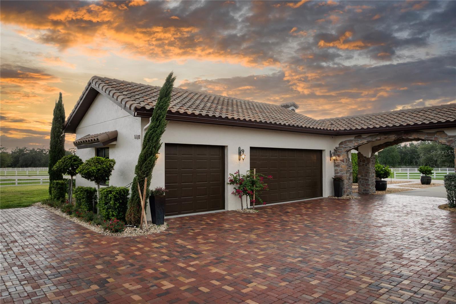 SARASOTA RANCH CLUB - Residential