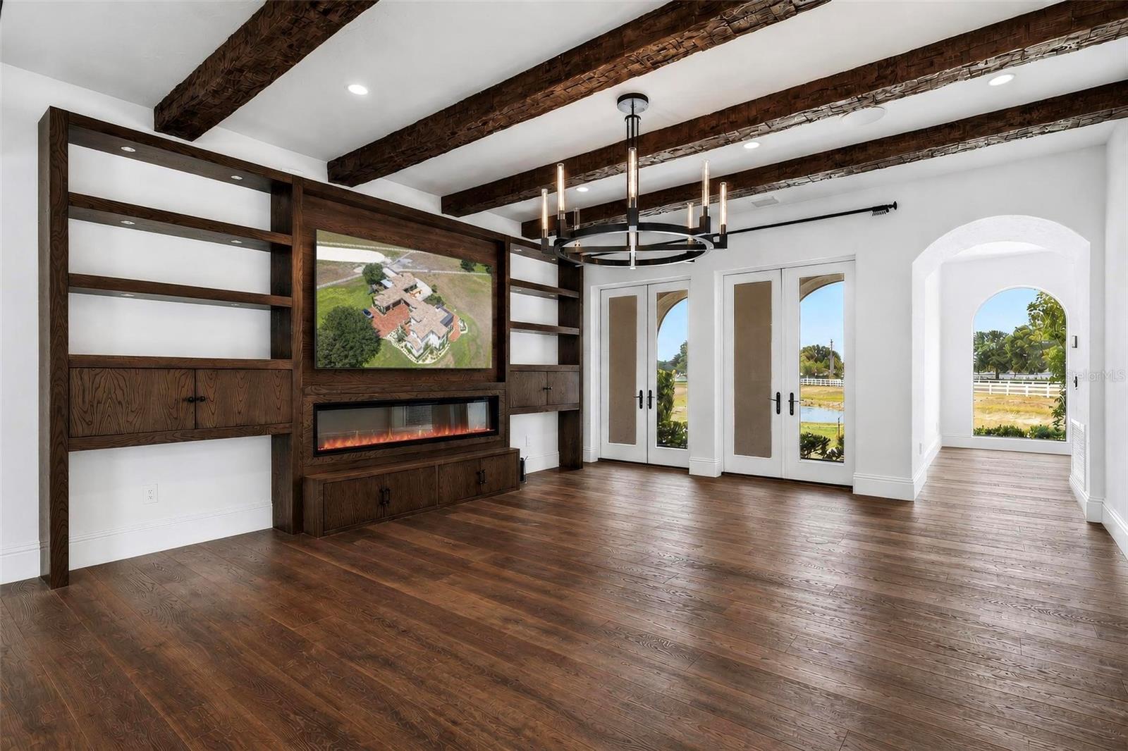 SARASOTA RANCH CLUB - Residential