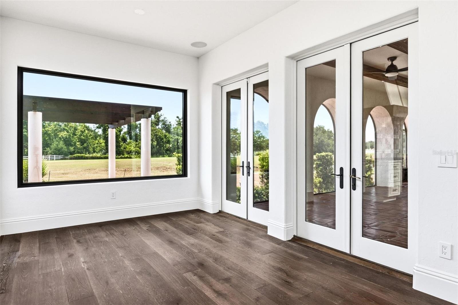 SARASOTA RANCH CLUB - Residential