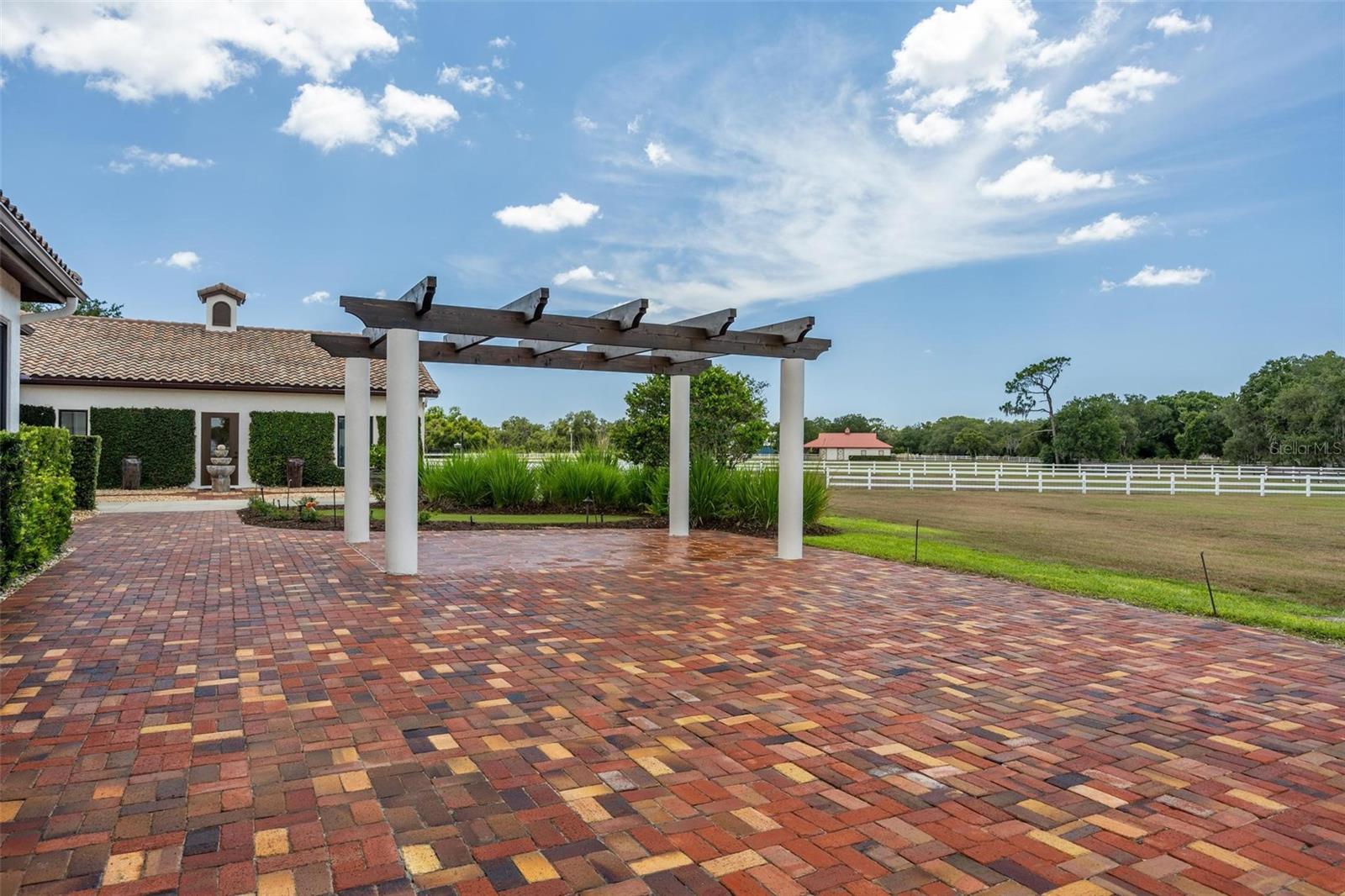 SARASOTA RANCH CLUB - Residential