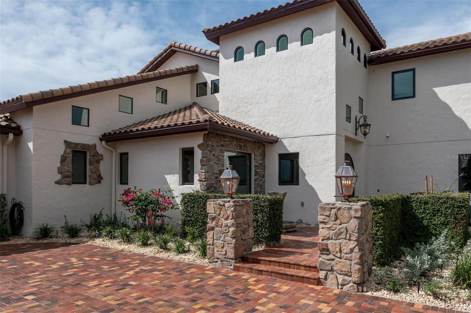 SARASOTA RANCH CLUB - Residential