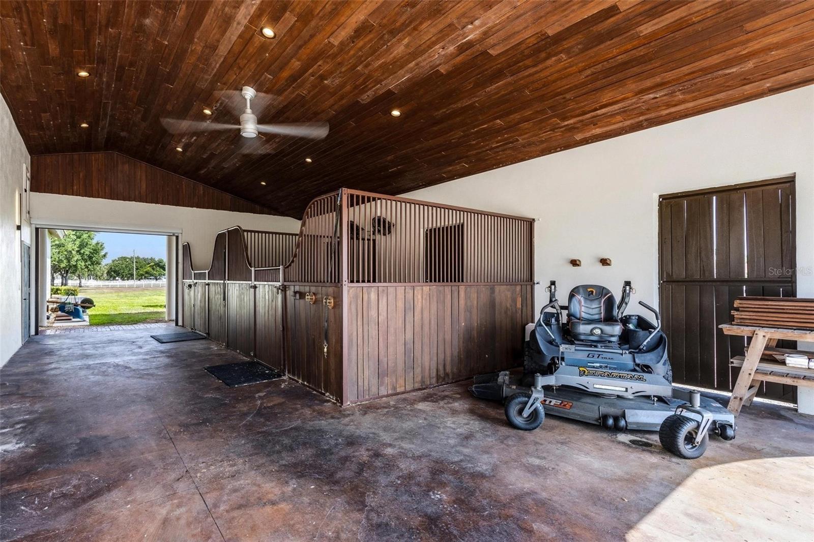 SARASOTA RANCH CLUB - Residential