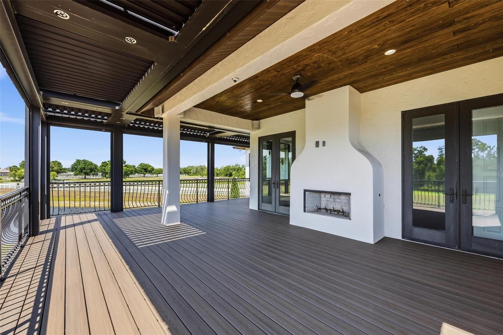 SARASOTA RANCH CLUB - Residential