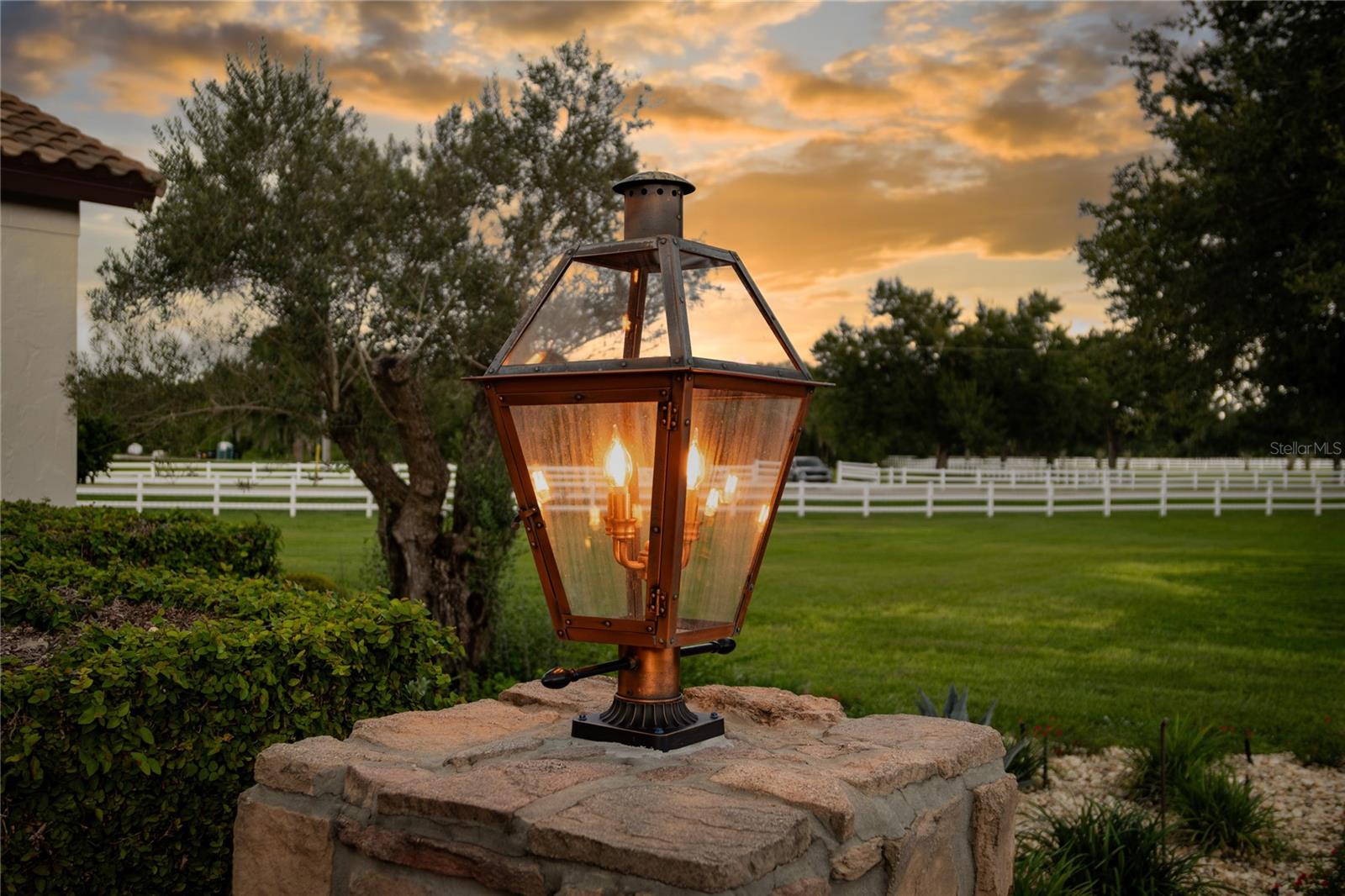 SARASOTA RANCH CLUB - Residential