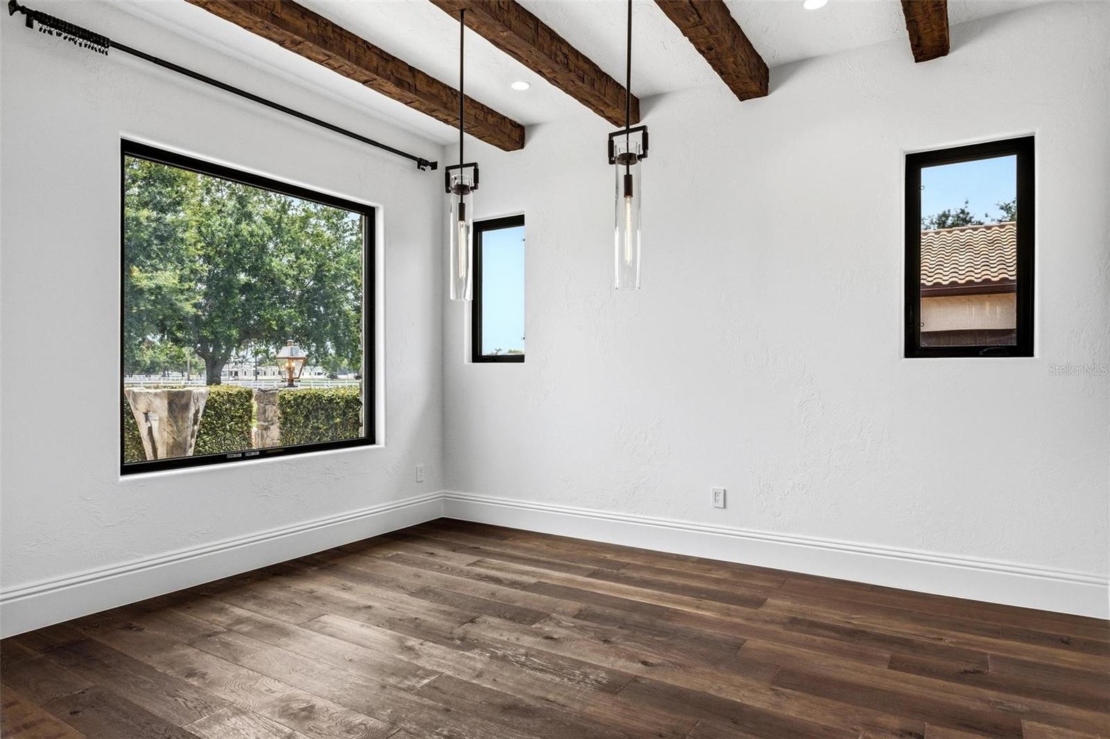 SARASOTA RANCH CLUB - Residential