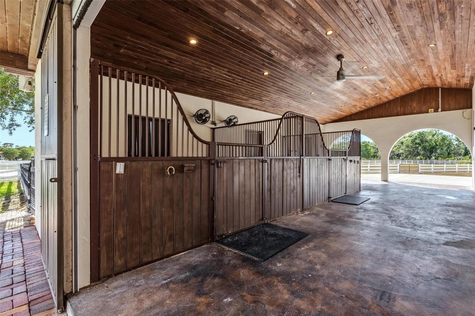SARASOTA RANCH CLUB - Residential