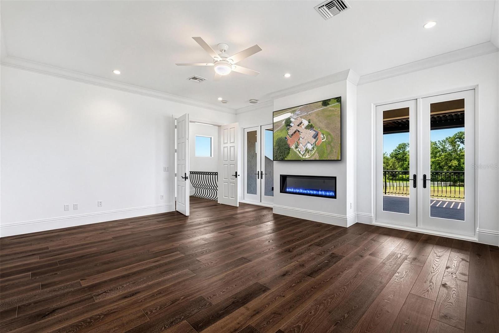 SARASOTA RANCH CLUB - Residential
