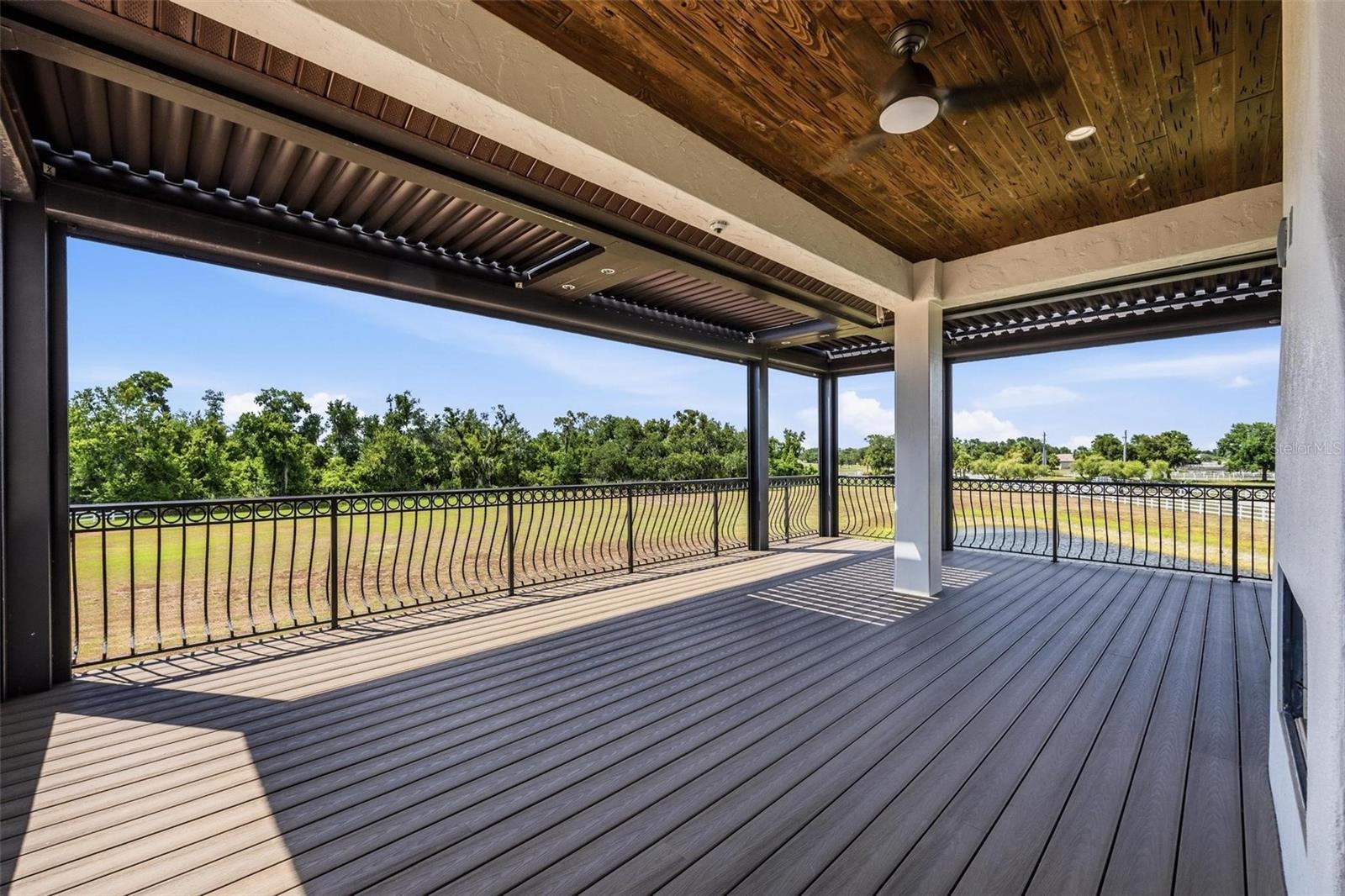 SARASOTA RANCH CLUB - Residential