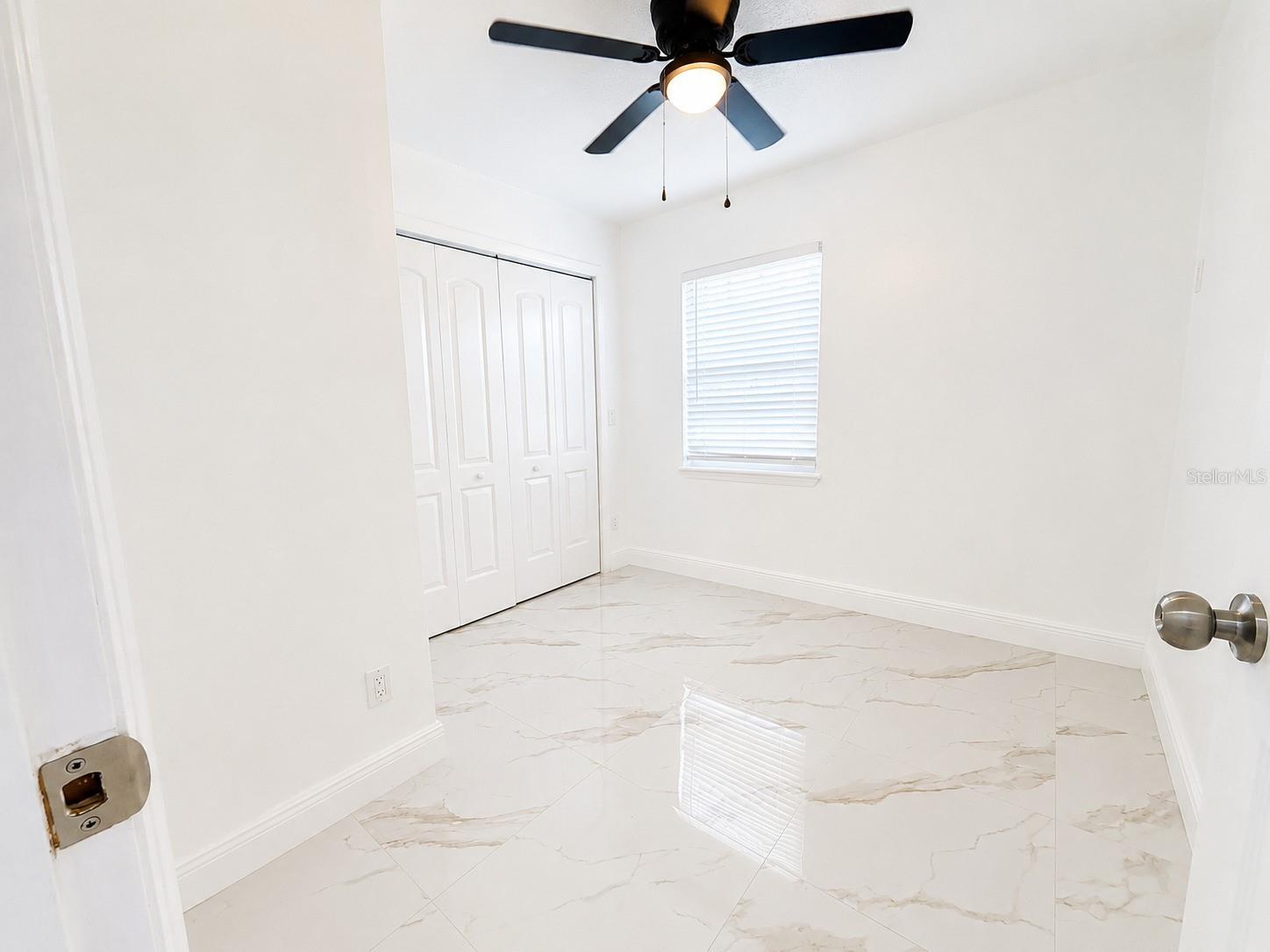 LAKE MARIE HTS-ADDITION 01 - Residential