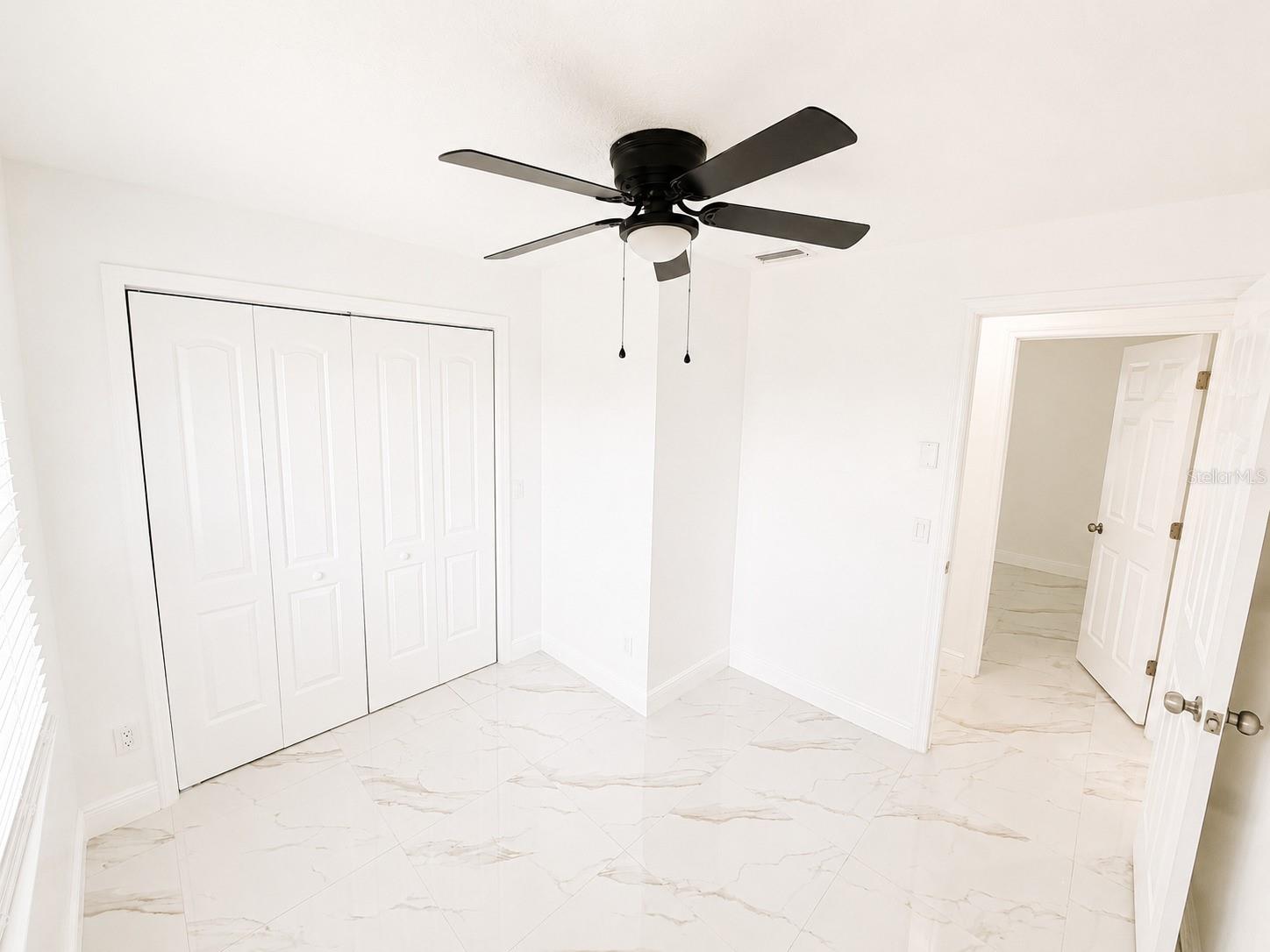 LAKE MARIE HTS-ADDITION 01 - Residential