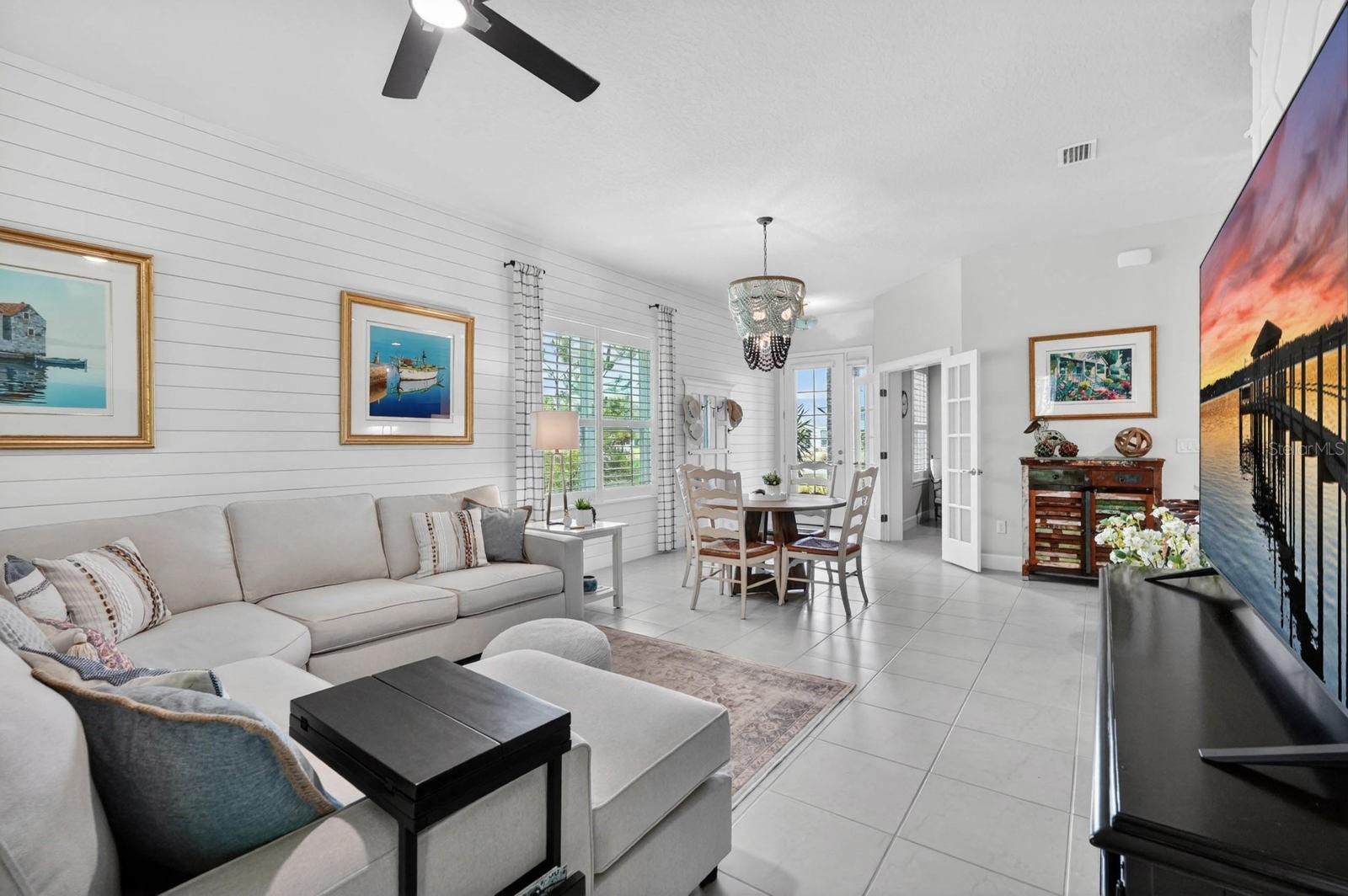 PLANTATION BAY SEC 2 A-F UN 13 - Residential