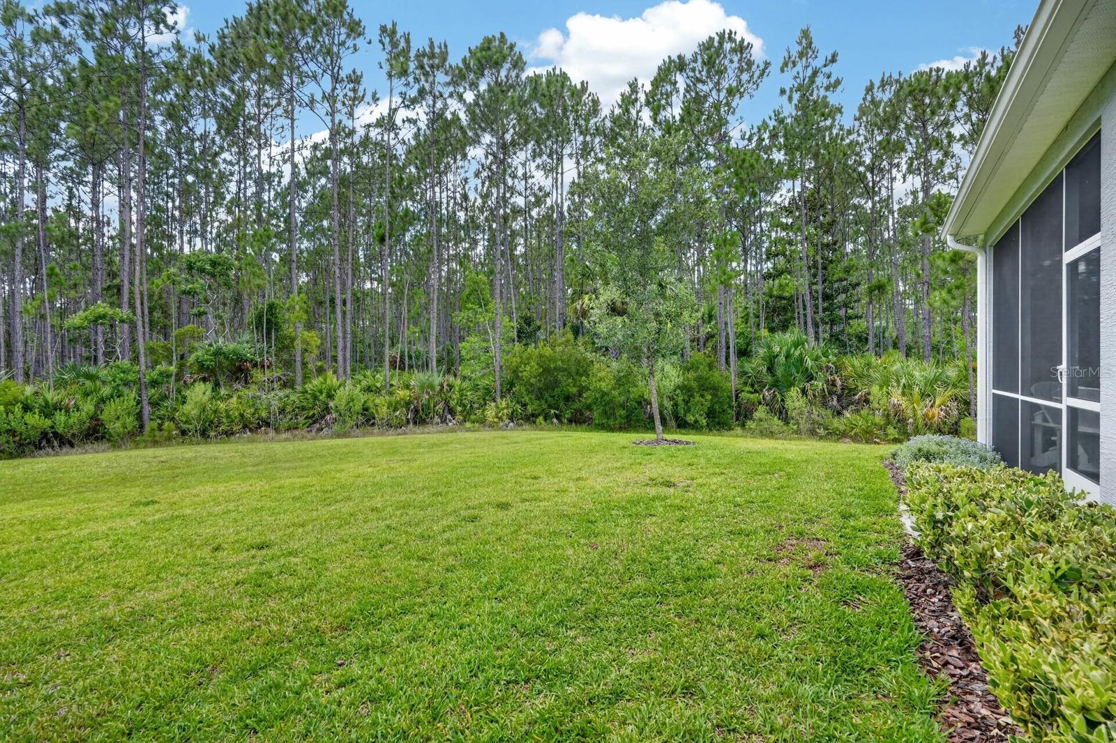 PLANTATION BAY SEC 2 A-F UN 13 - Residential
