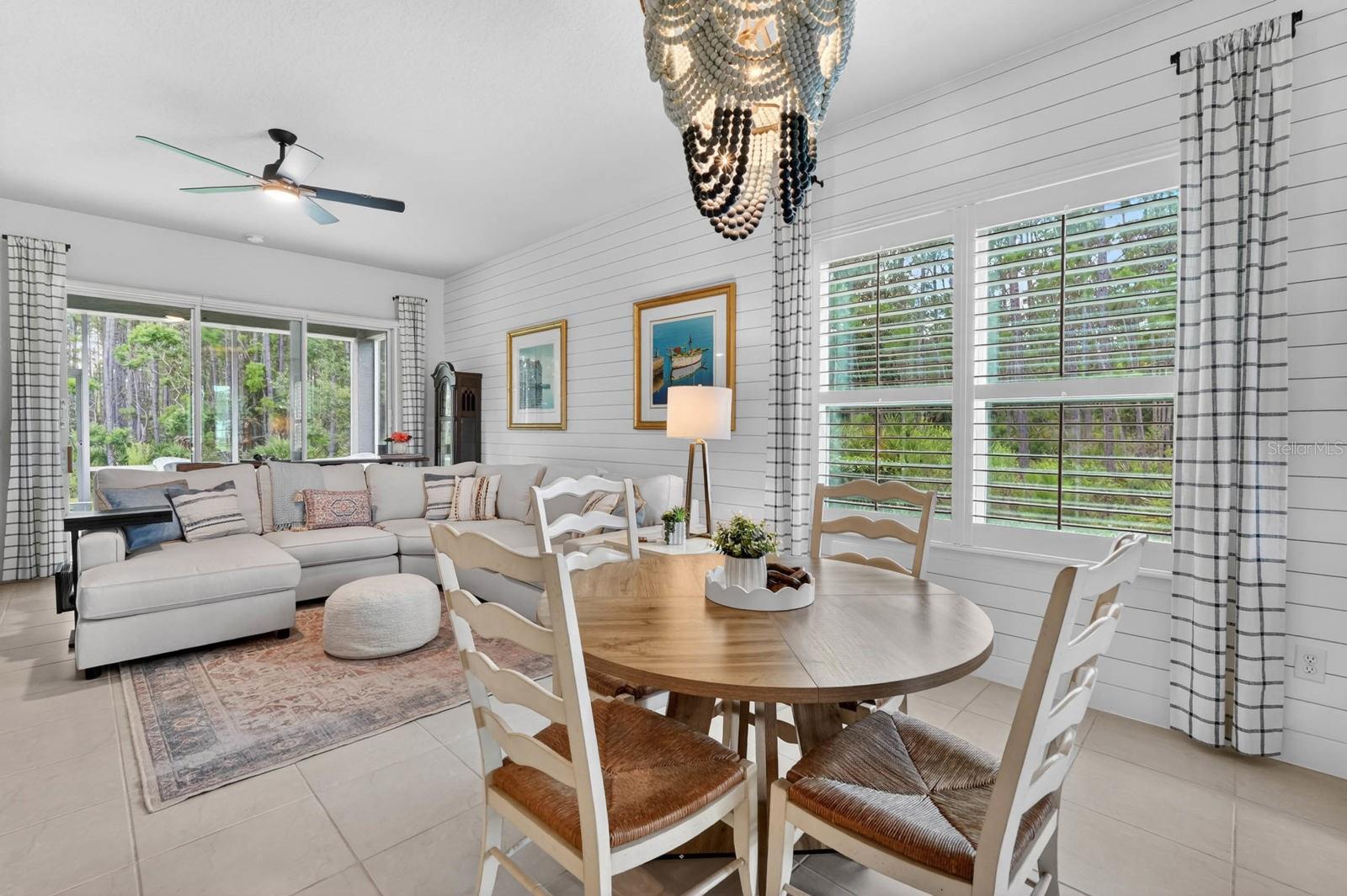 PLANTATION BAY SEC 2 A-F UN 13 - Residential