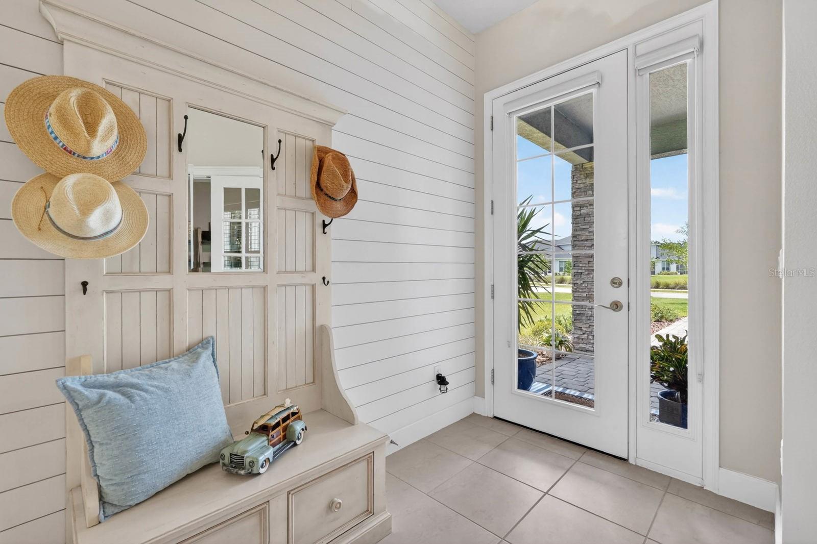PLANTATION BAY SEC 2 A-F UN 13 - Residential