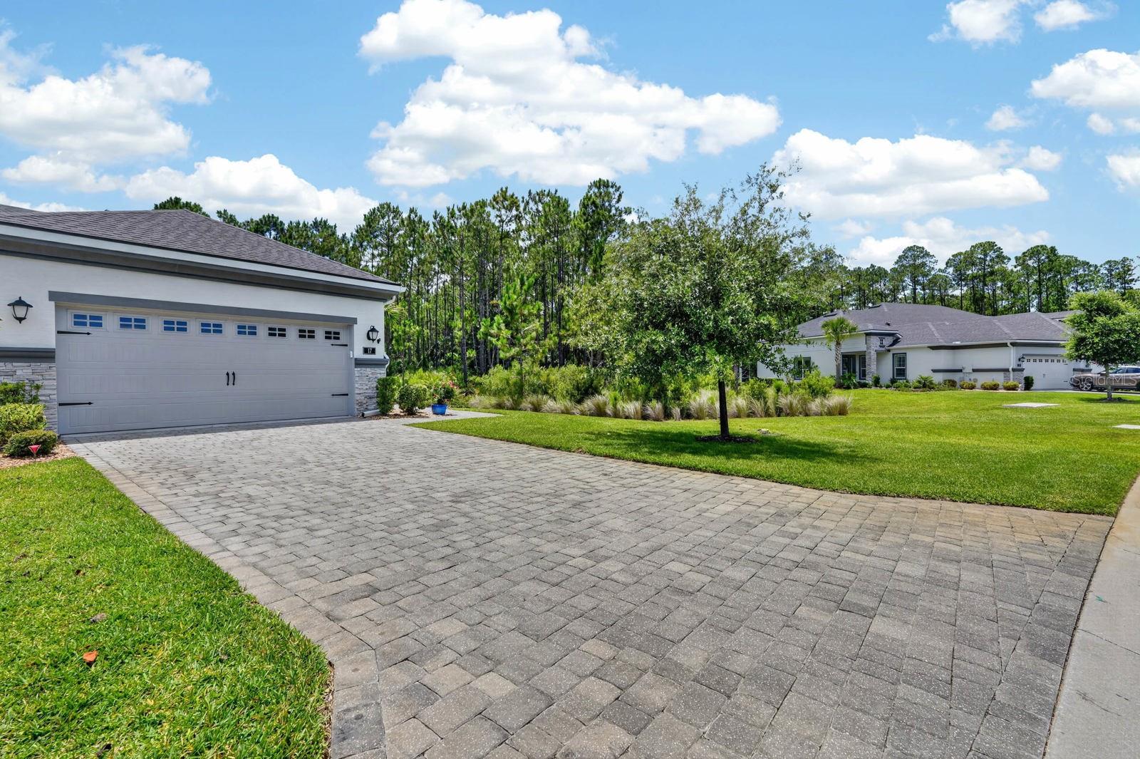 PLANTATION BAY SEC 2 A-F UN 13 - Residential
