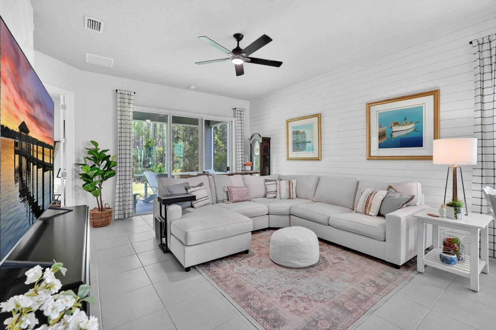 PLANTATION BAY SEC 2 A-F UN 13 - Residential
