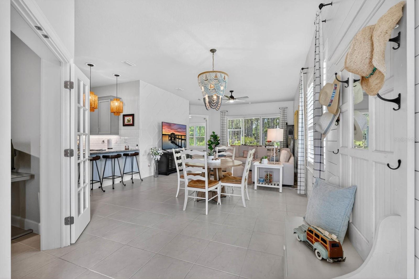 PLANTATION BAY SEC 2 A-F UN 13 - Residential