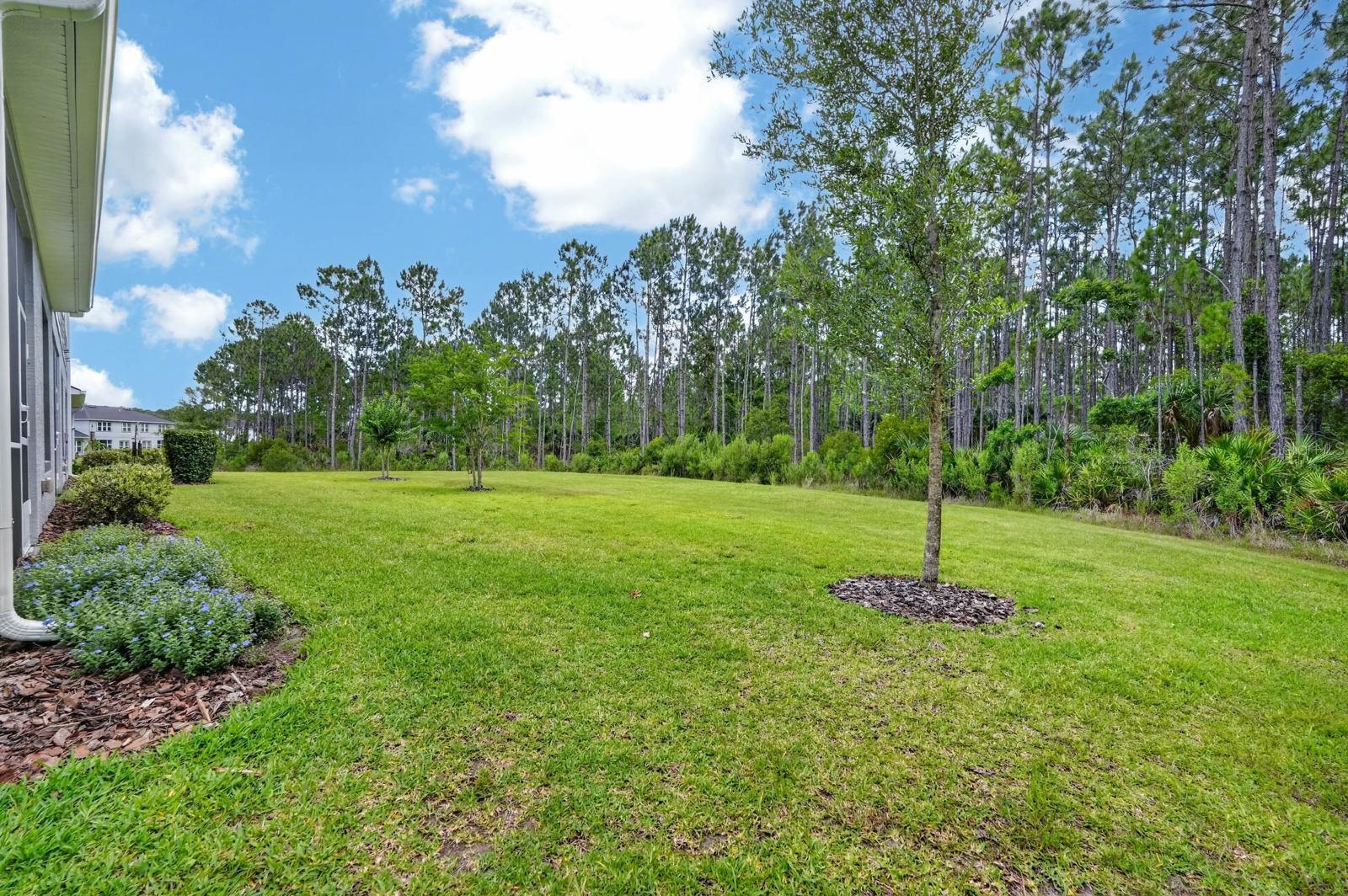 PLANTATION BAY SEC 2 A-F UN 13 - Residential