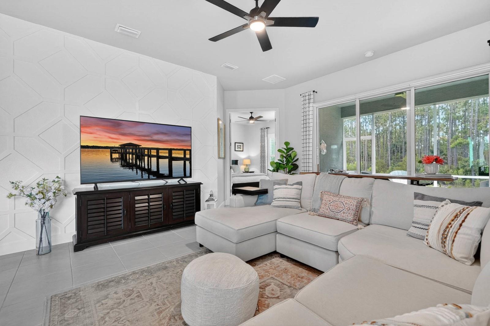 PLANTATION BAY SEC 2 A-F UN 13 - Residential