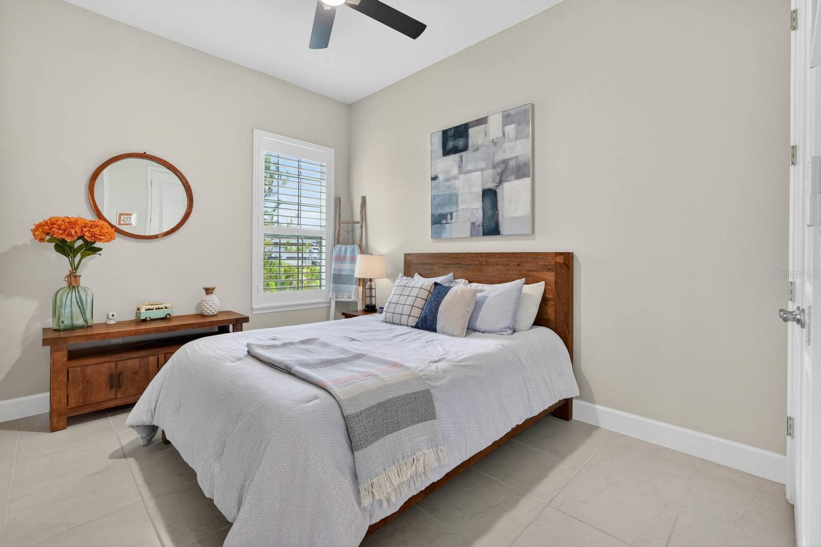 PLANTATION BAY SEC 2 A-F UN 13 - Residential