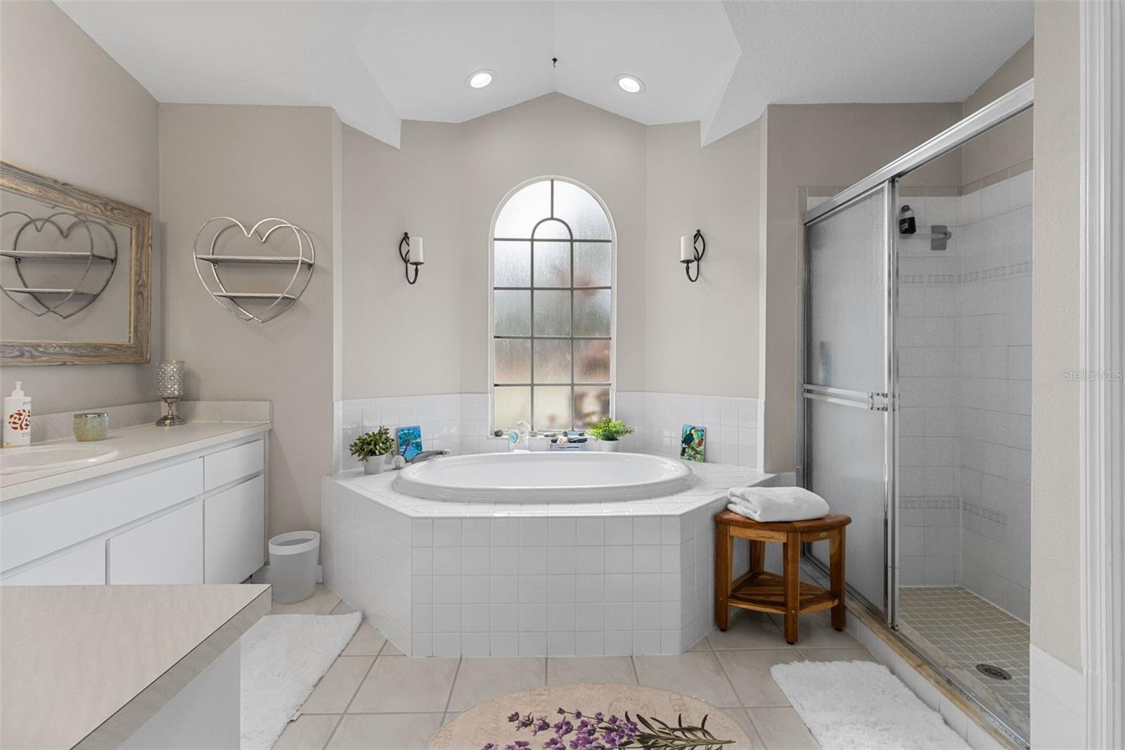 BRITTANY PARK IB SUB - Residential