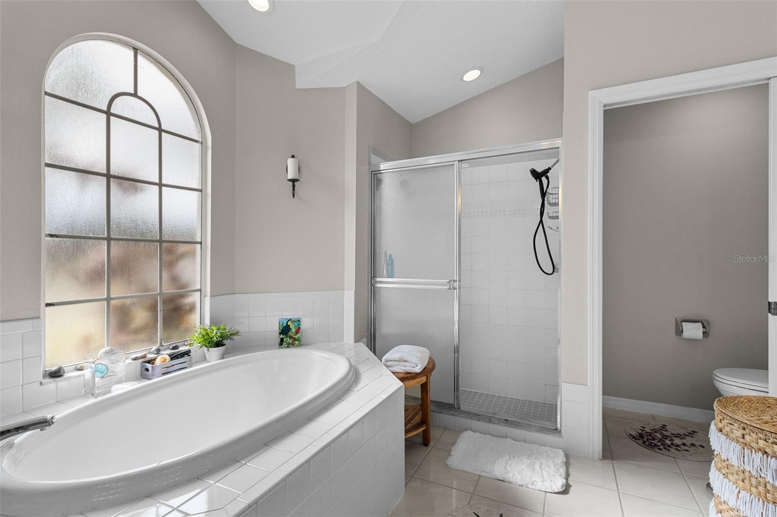 BRITTANY PARK IB SUB - Residential