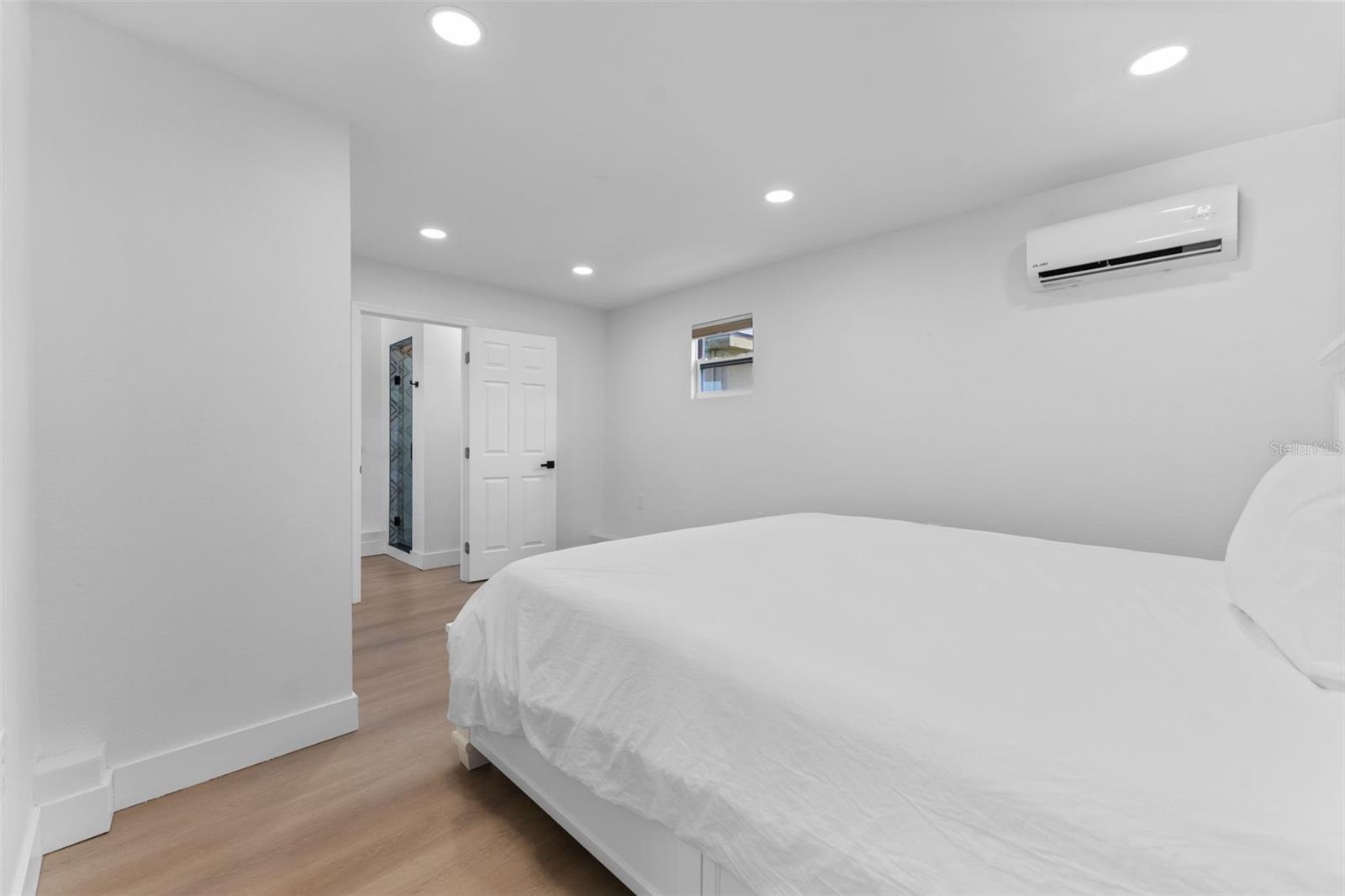 SUSIEANNA SUB - Residential Income