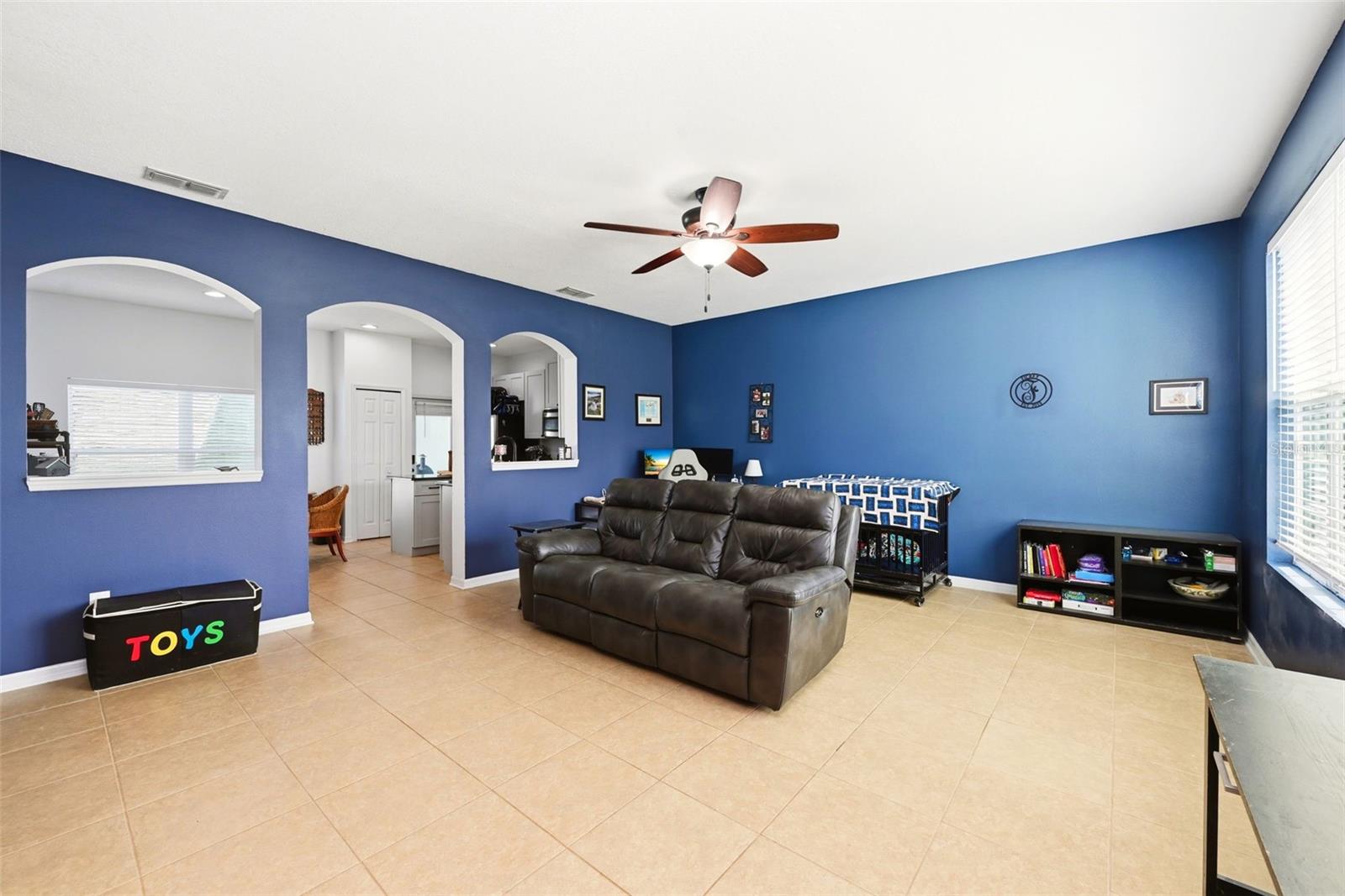 GROVELAND WATERSIDE POINTE PH 01 - Residential